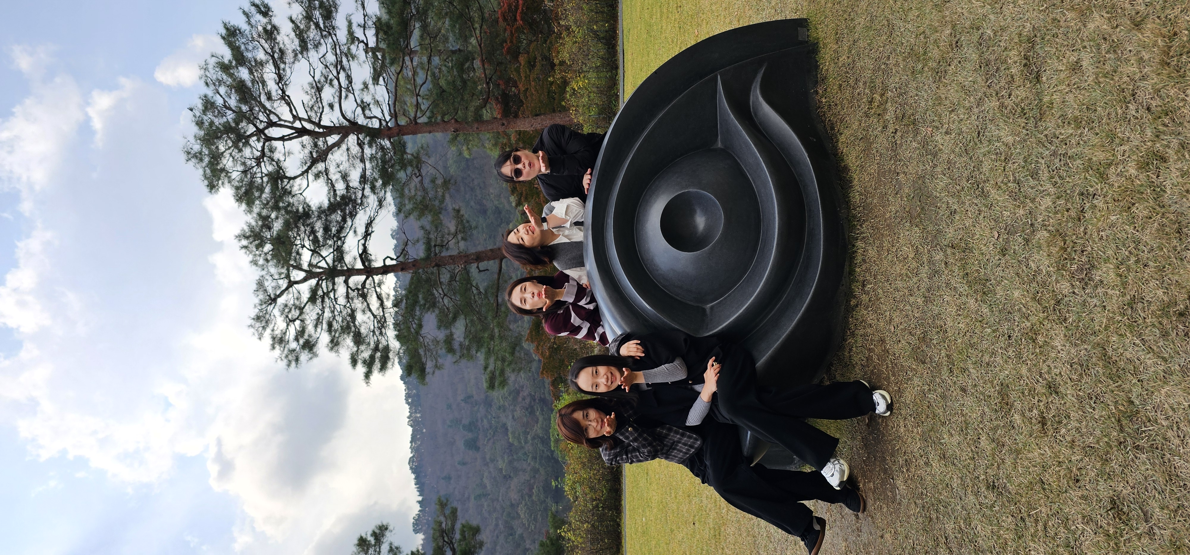 KakaoTalk_20251029_205729195_15.jpg KakaoTalk_20251029_205729195_15.jpg