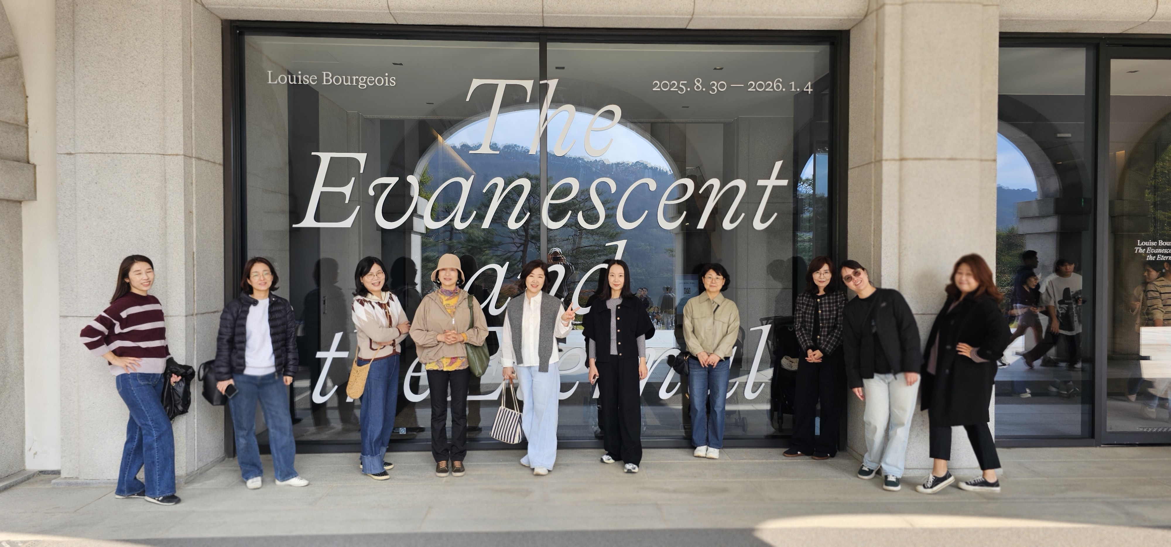 KakaoTalk_20251029_205729195_17.jpg KakaoTalk_20251029_205729195_17.jpg