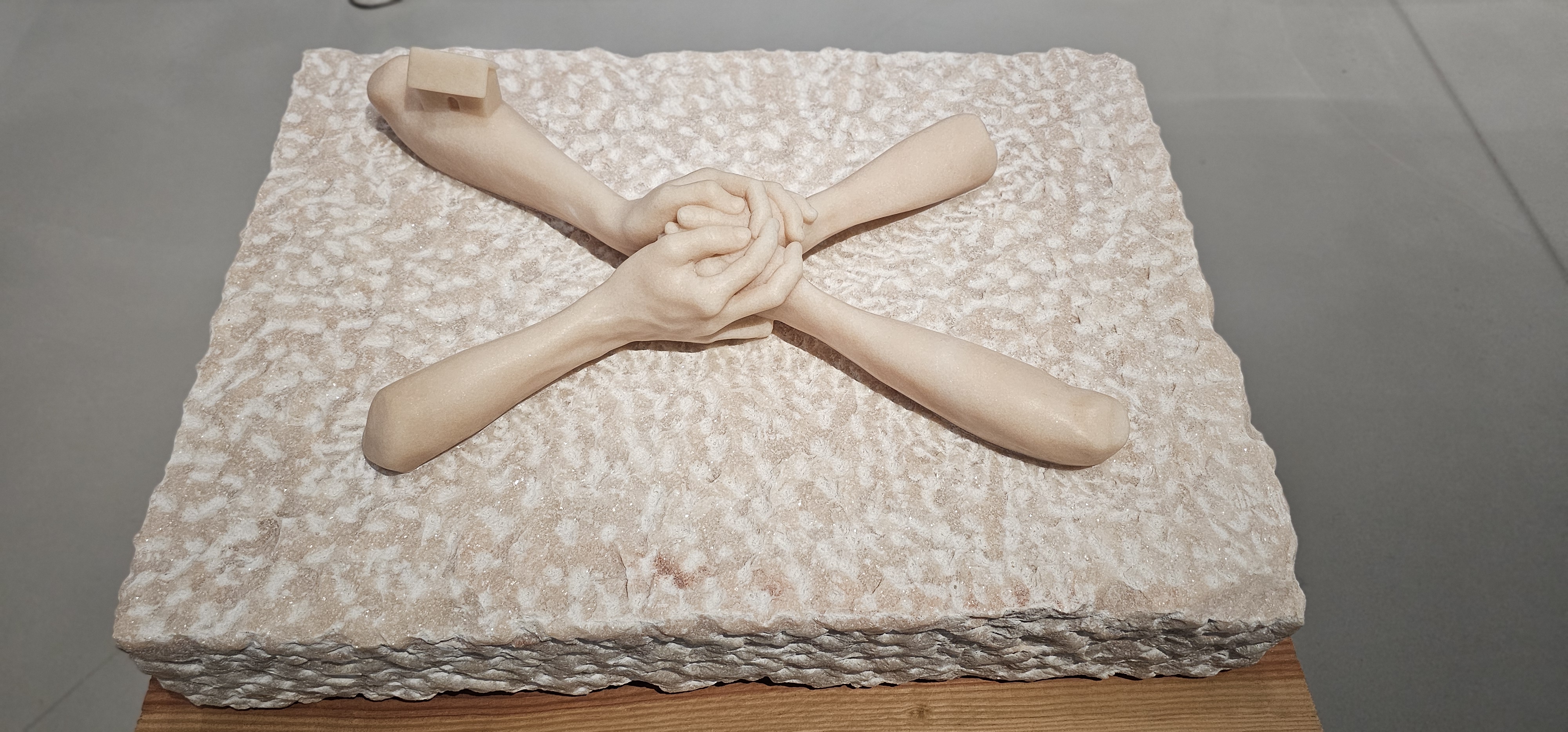 KakaoTalk_20251029_205729195_18.jpg KakaoTalk_20251029_205729195_18.jpg