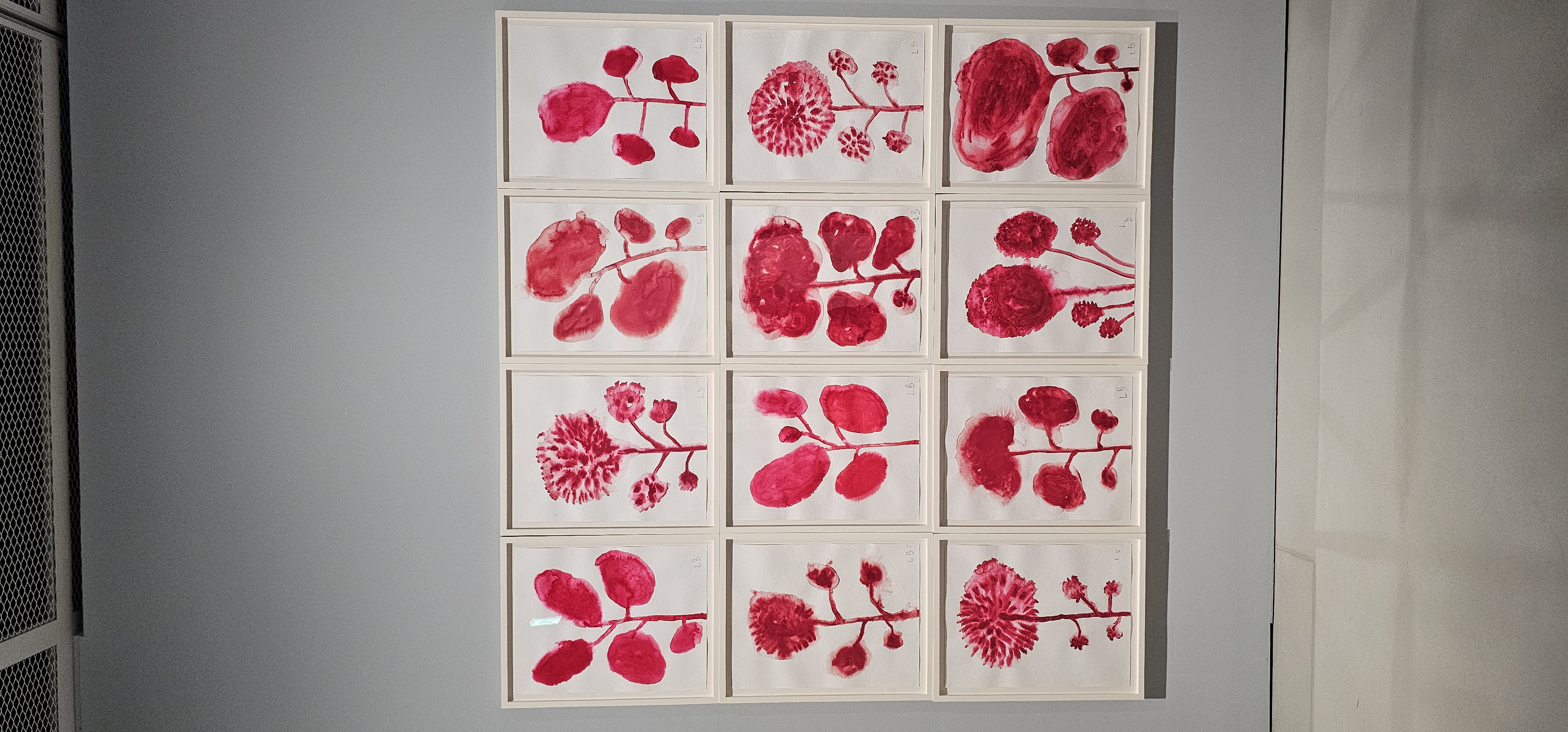 KakaoTalk_20251029_205729195_20.jpg KakaoTalk_20251029_205729195_20.jpg