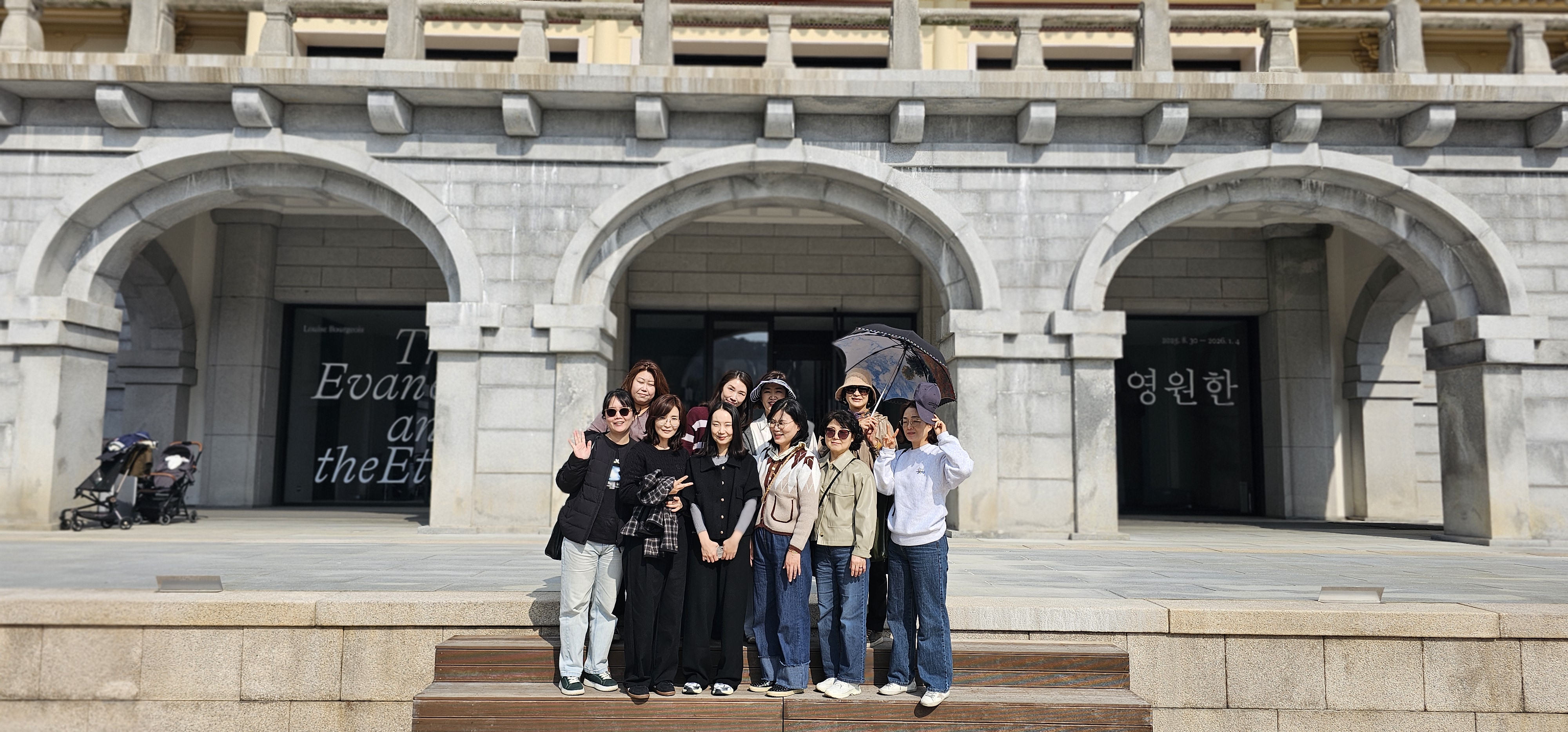 KakaoTalk_20251029_205729195_21.jpg KakaoTalk_20251029_205729195_21.jpg