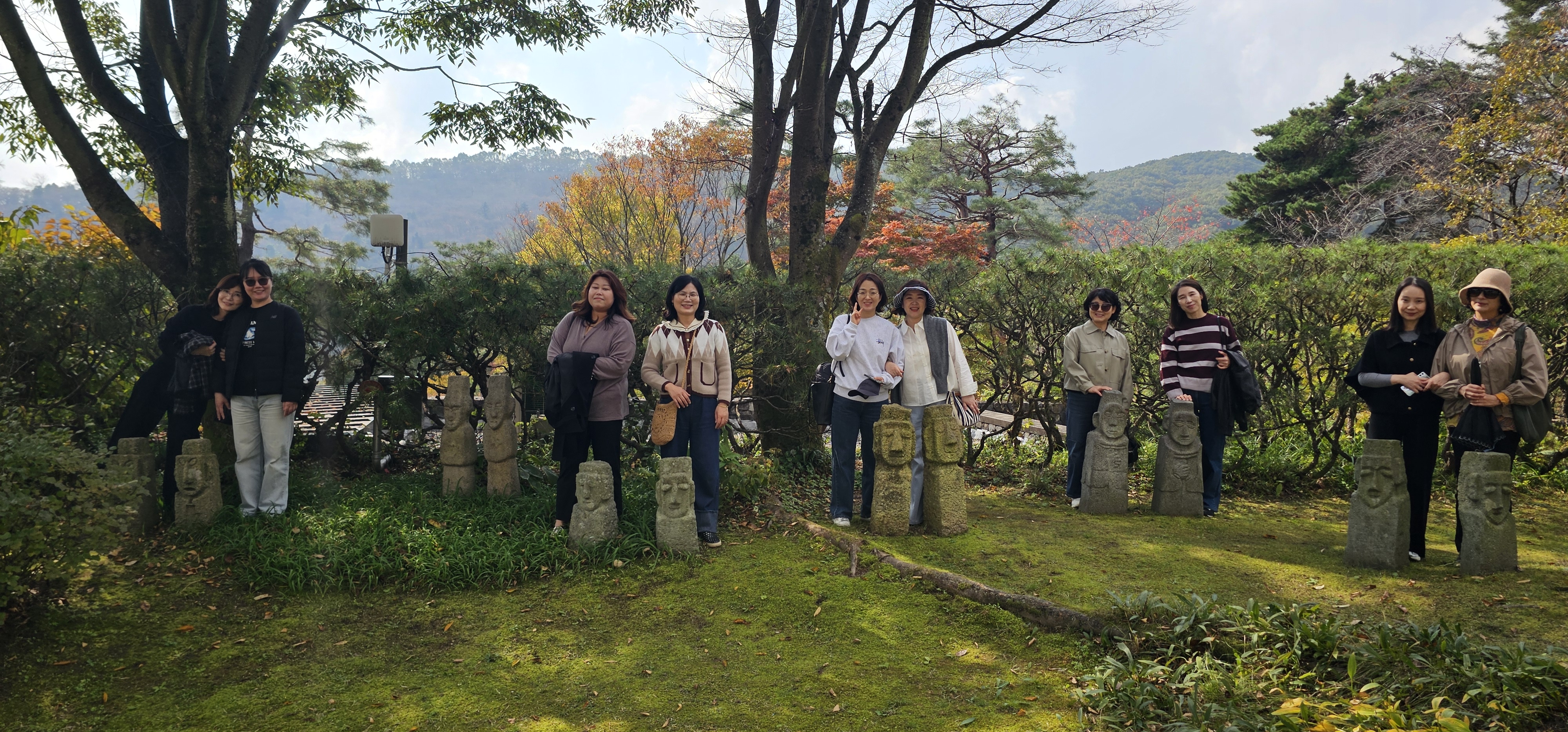 KakaoTalk_20251029_205729195_22.jpg KakaoTalk_20251029_205729195_22.jpg