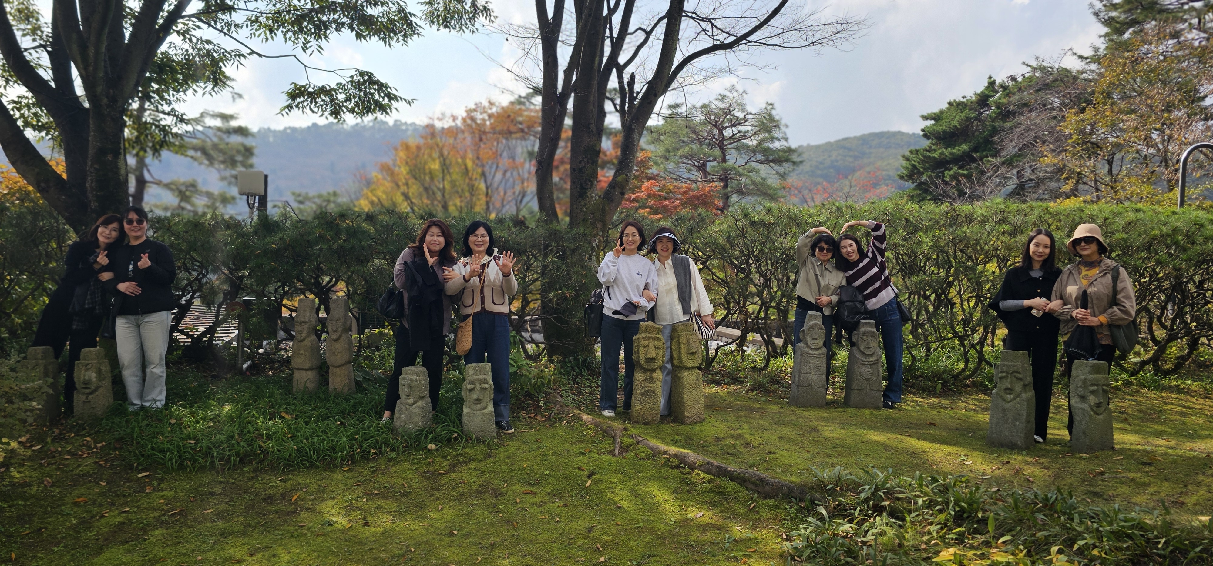 KakaoTalk_20251029_205729195_23.jpg KakaoTalk_20251029_205729195_23.jpg