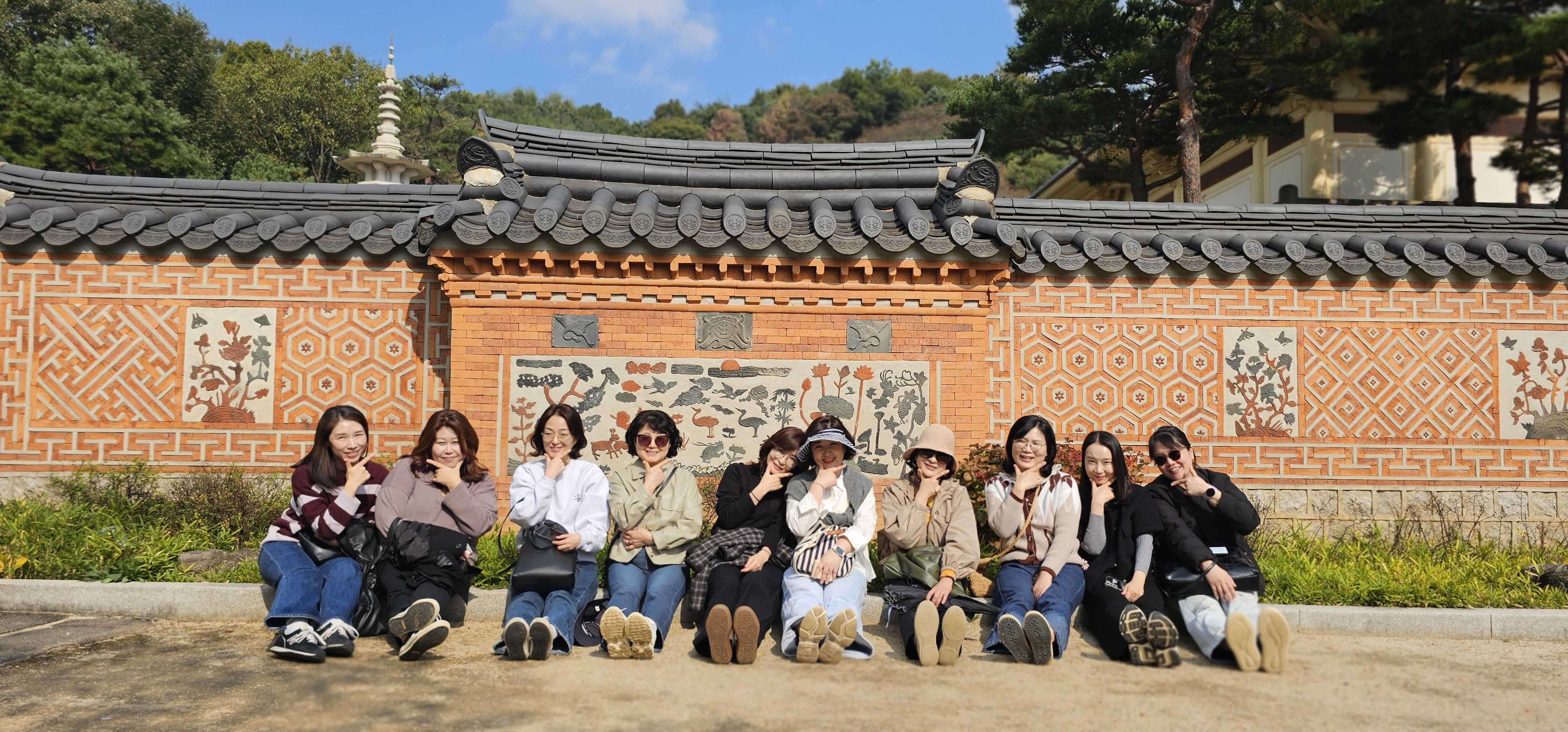 KakaoTalk_20251029_205729195_24.jpg KakaoTalk_20251029_205729195_24.jpg