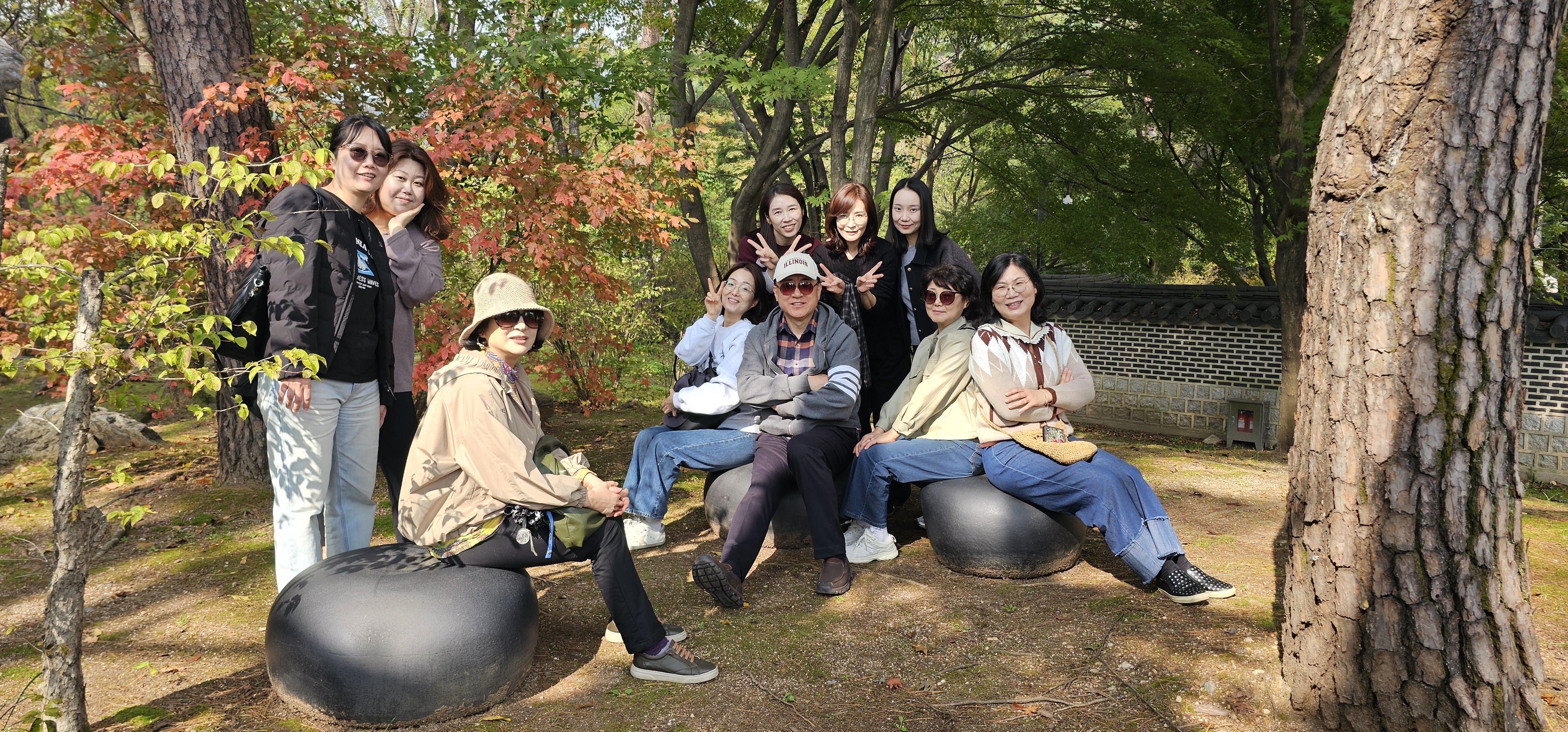 KakaoTalk_20251029_205729195_25.jpg KakaoTalk_20251029_205729195_25.jpg