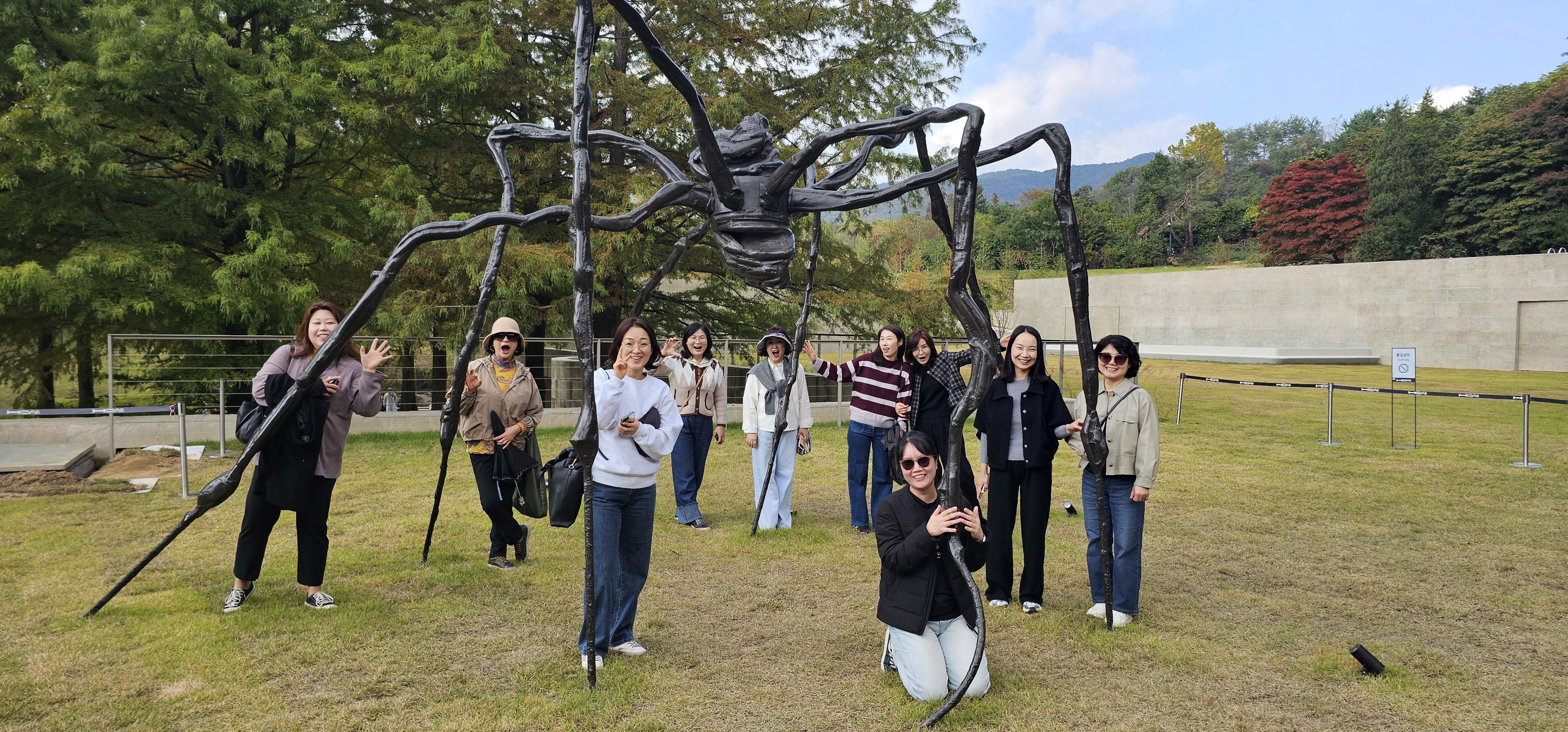 KakaoTalk_20251029_205729195_26.jpg KakaoTalk_20251029_205729195_26.jpg