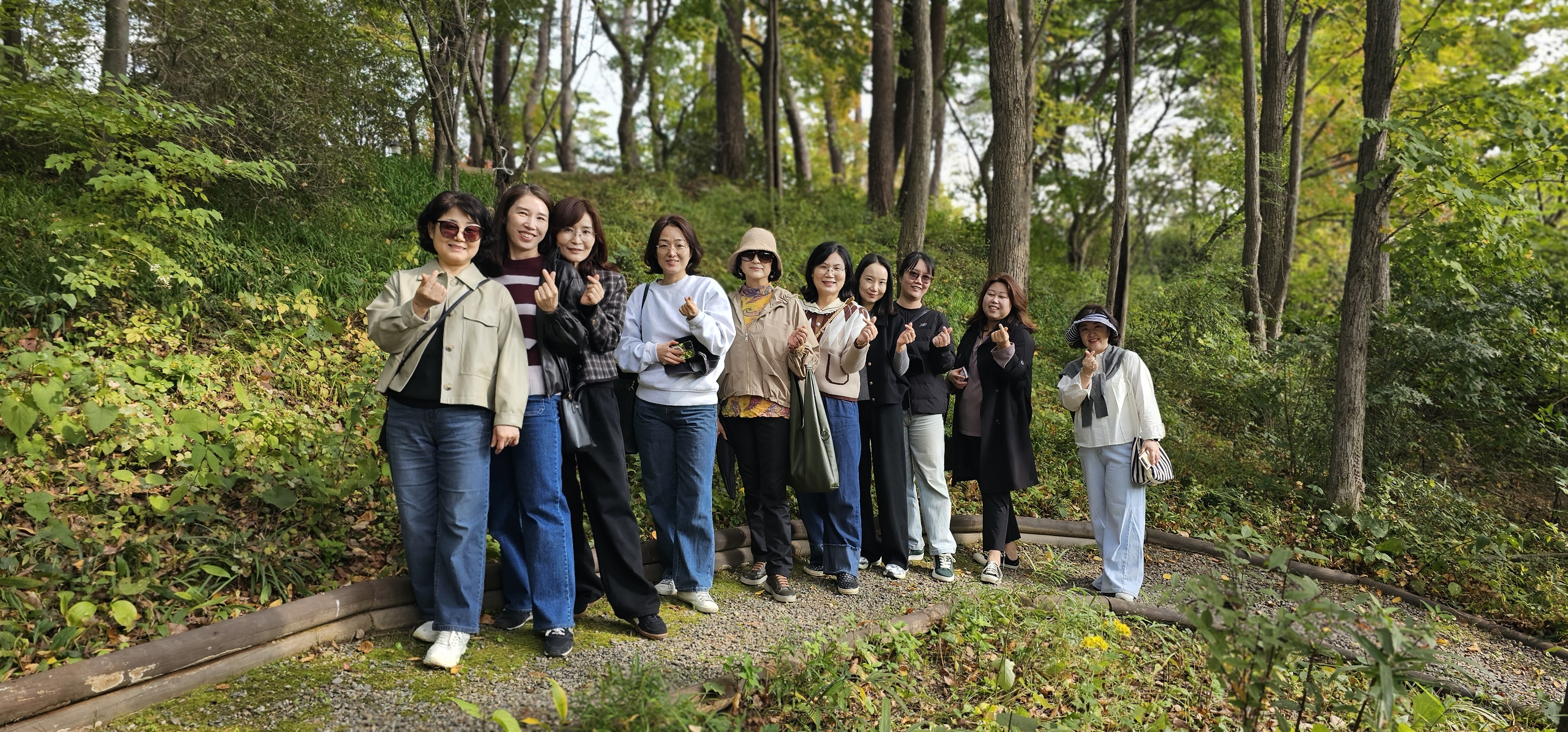 KakaoTalk_20251029_205729195_27.jpg KakaoTalk_20251029_205729195_27.jpg