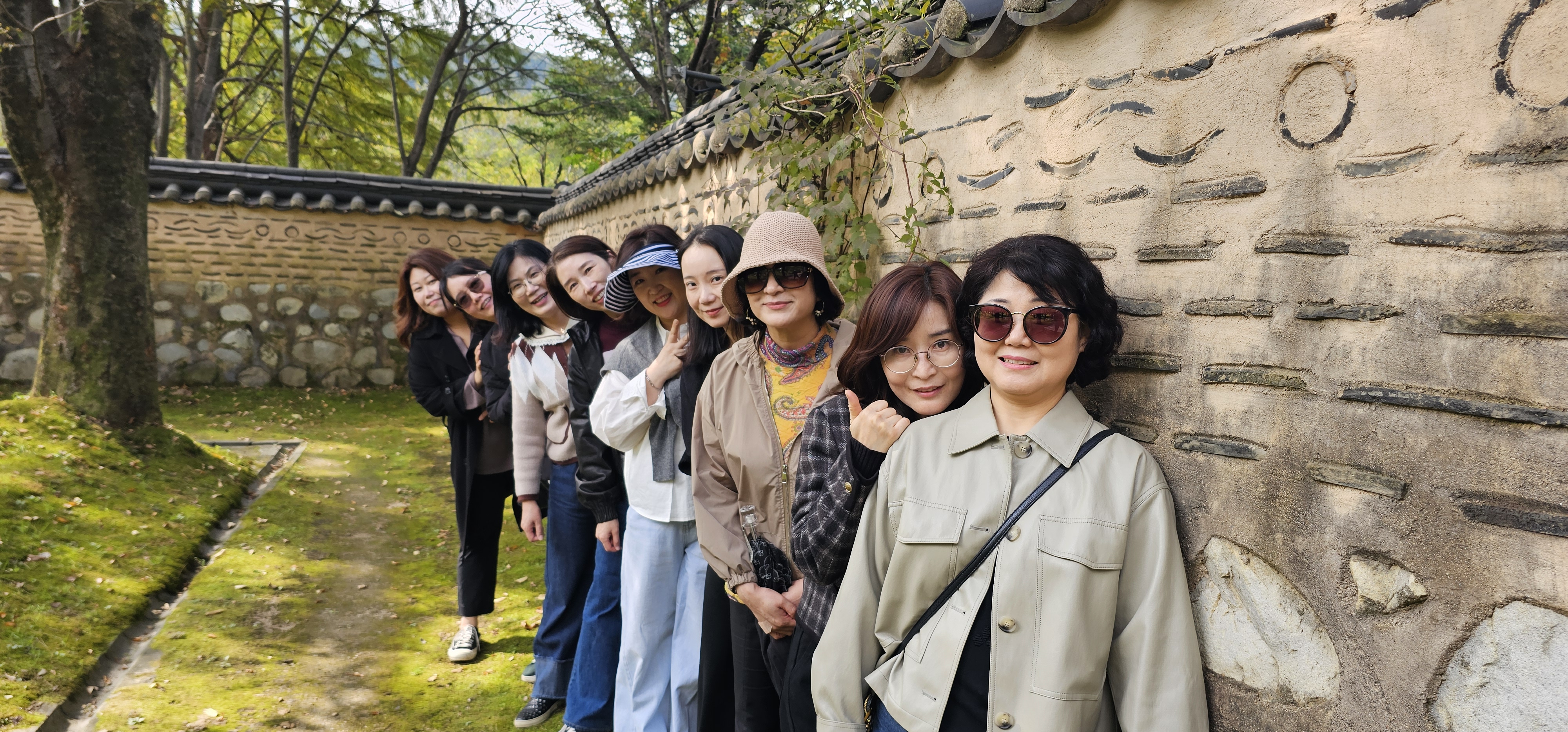 KakaoTalk_20251029_205729195_28.jpg KakaoTalk_20251029_205729195_28.jpg