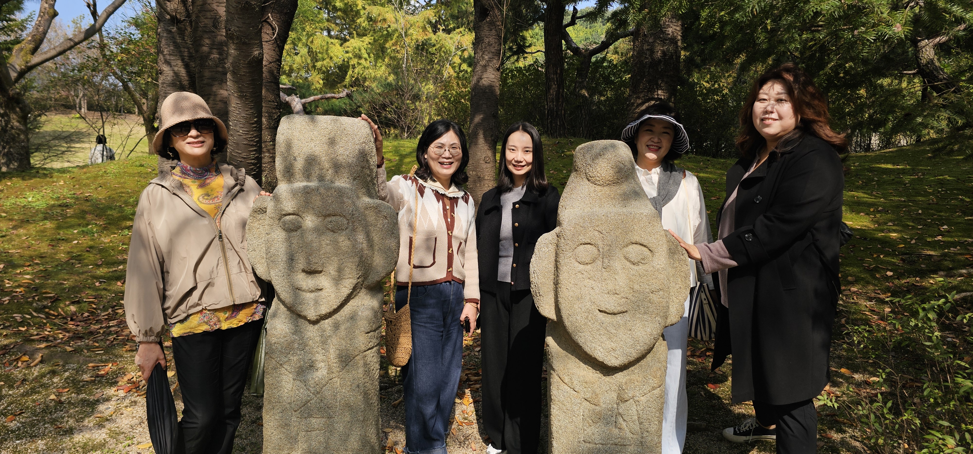 KakaoTalk_20251029_205729195_29.jpg KakaoTalk_20251029_205729195_29.jpg