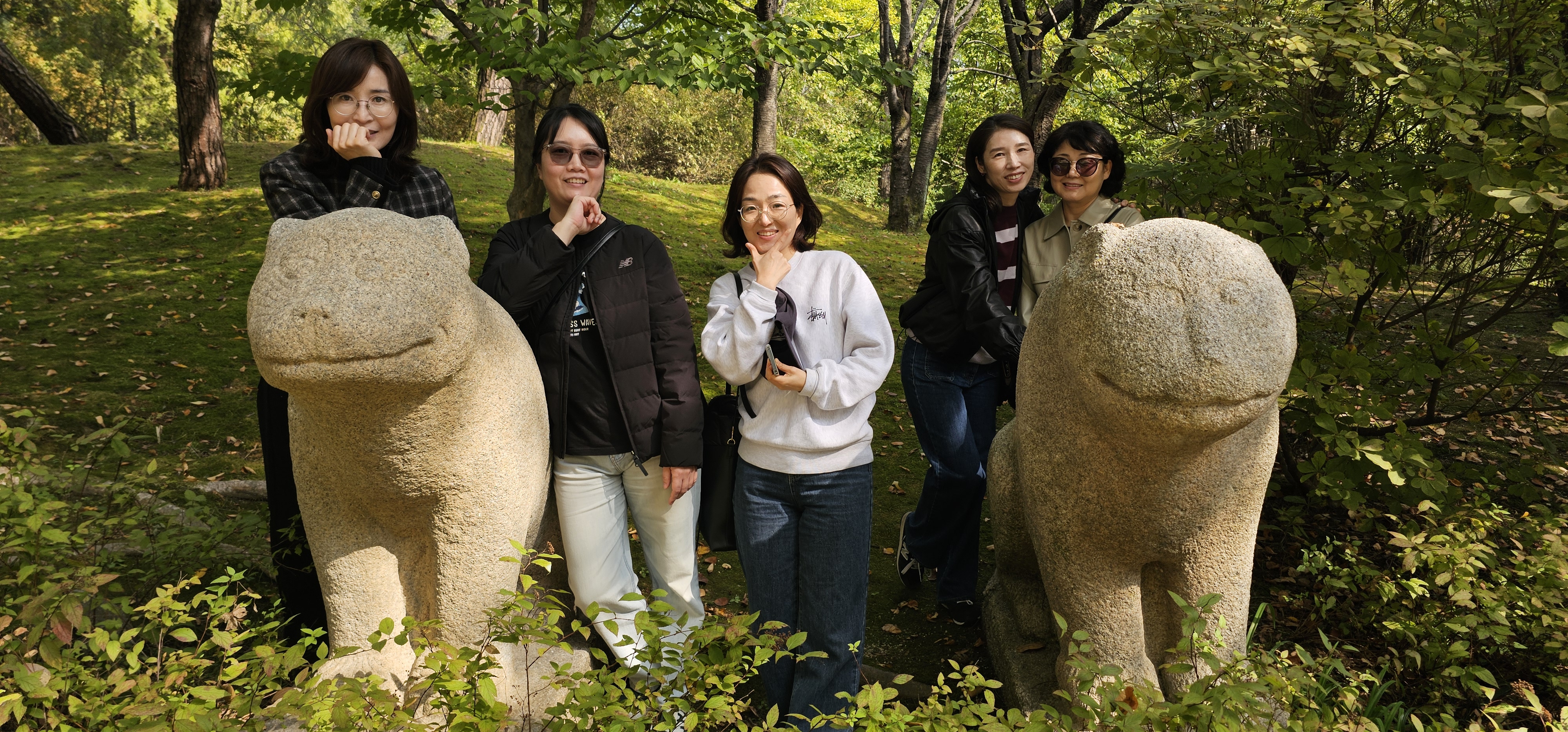 KakaoTalk_20251029_205731075.jpg KakaoTalk_20251029_205731075.jpg