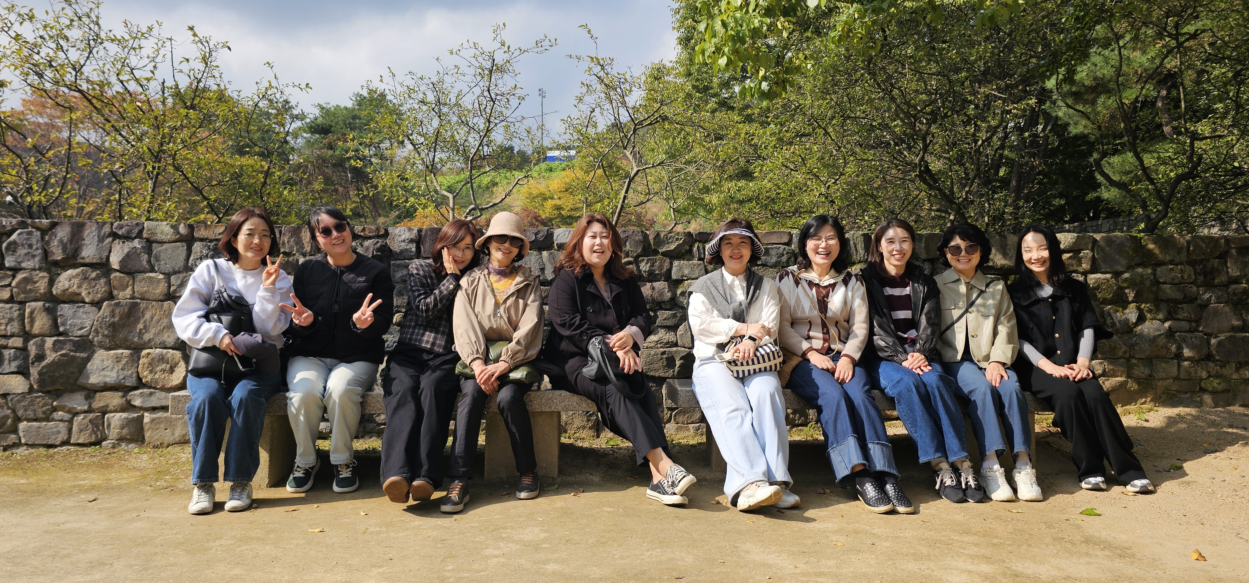 KakaoTalk_20251029_205731075_01.jpg KakaoTalk_20251029_205731075_01.jpg