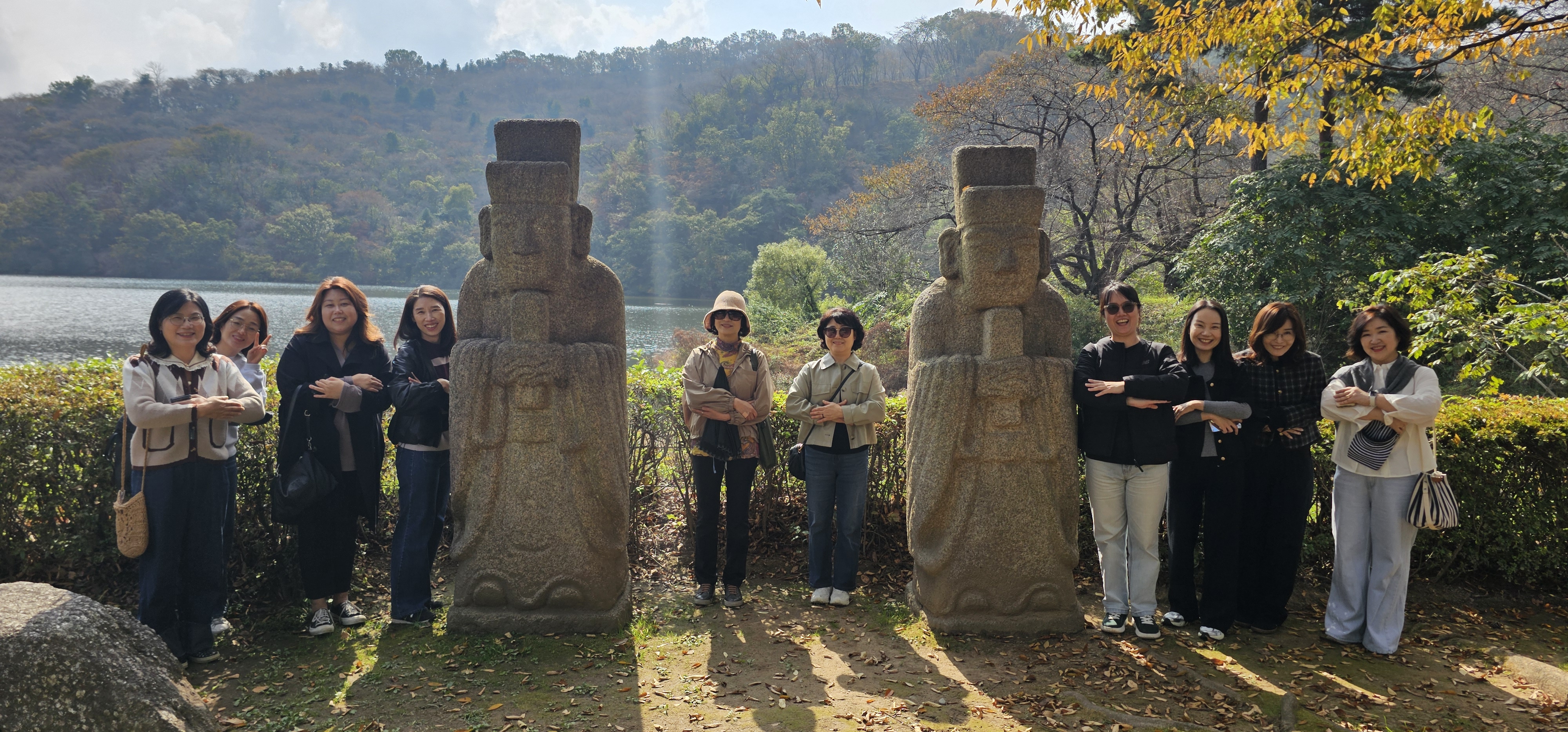 KakaoTalk_20251029_205731075_02.jpg KakaoTalk_20251029_205731075_02.jpg