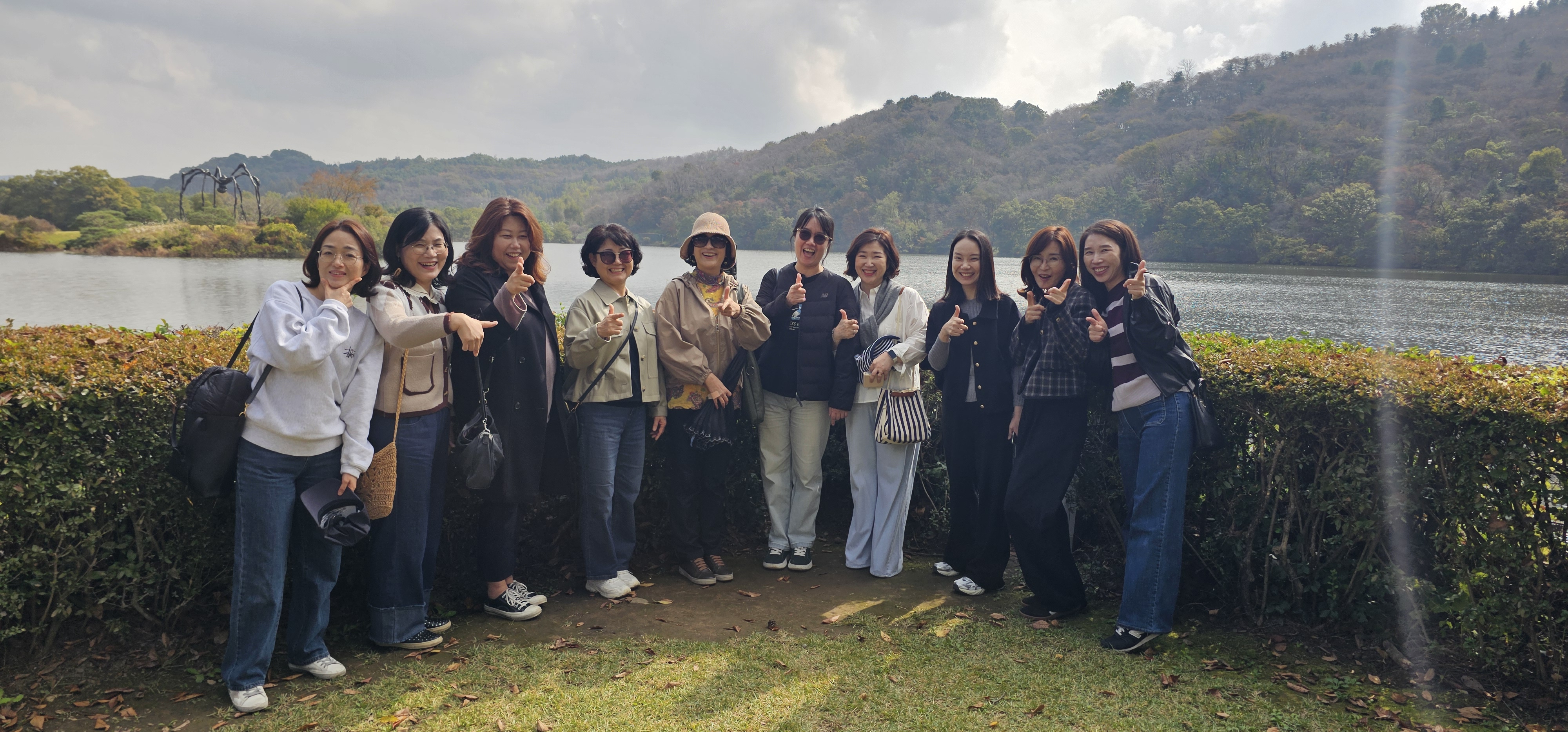 KakaoTalk_20251029_205731075_03.jpg KakaoTalk_20251029_205731075_03.jpg