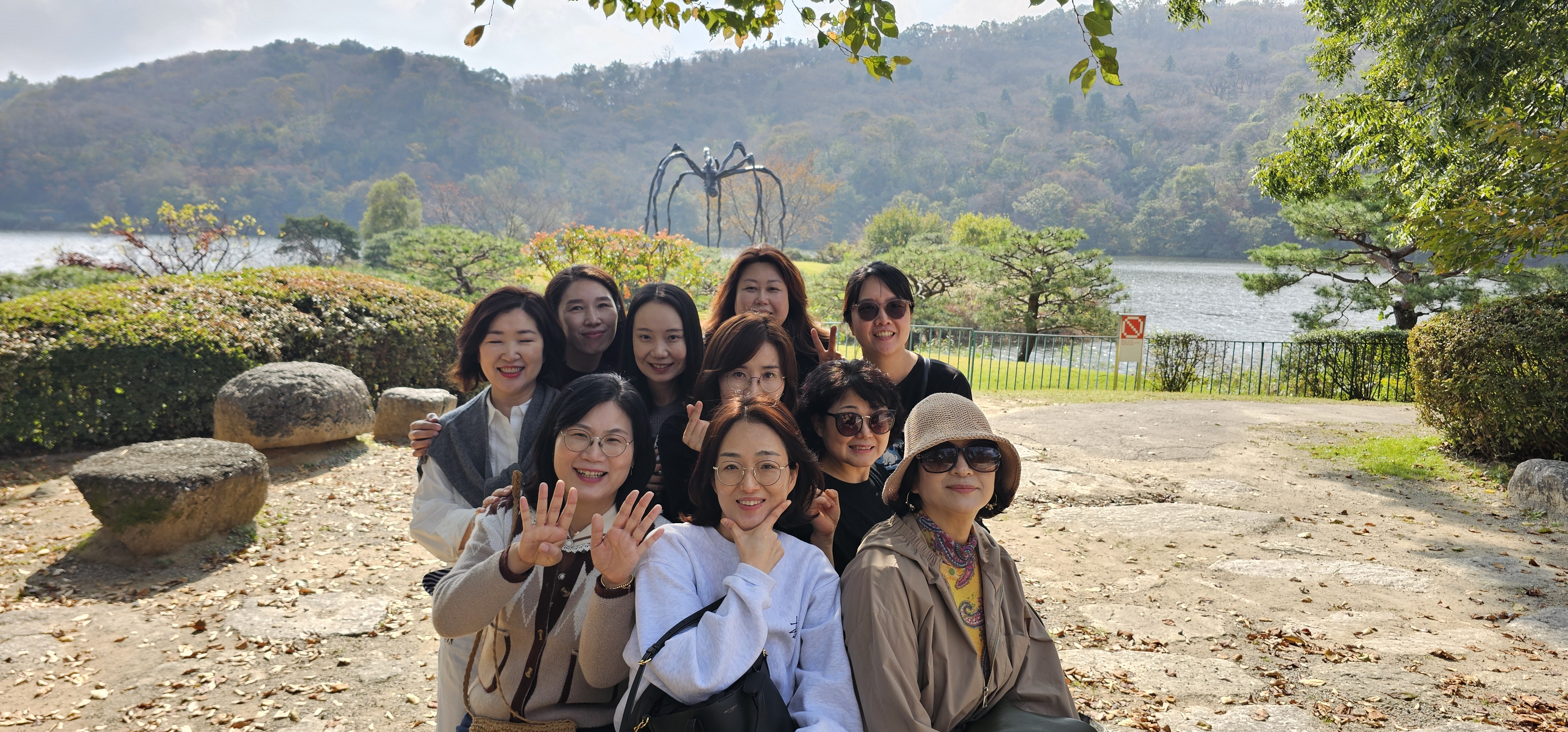 KakaoTalk_20251029_205731075_04.jpg KakaoTalk_20251029_205731075_04.jpg