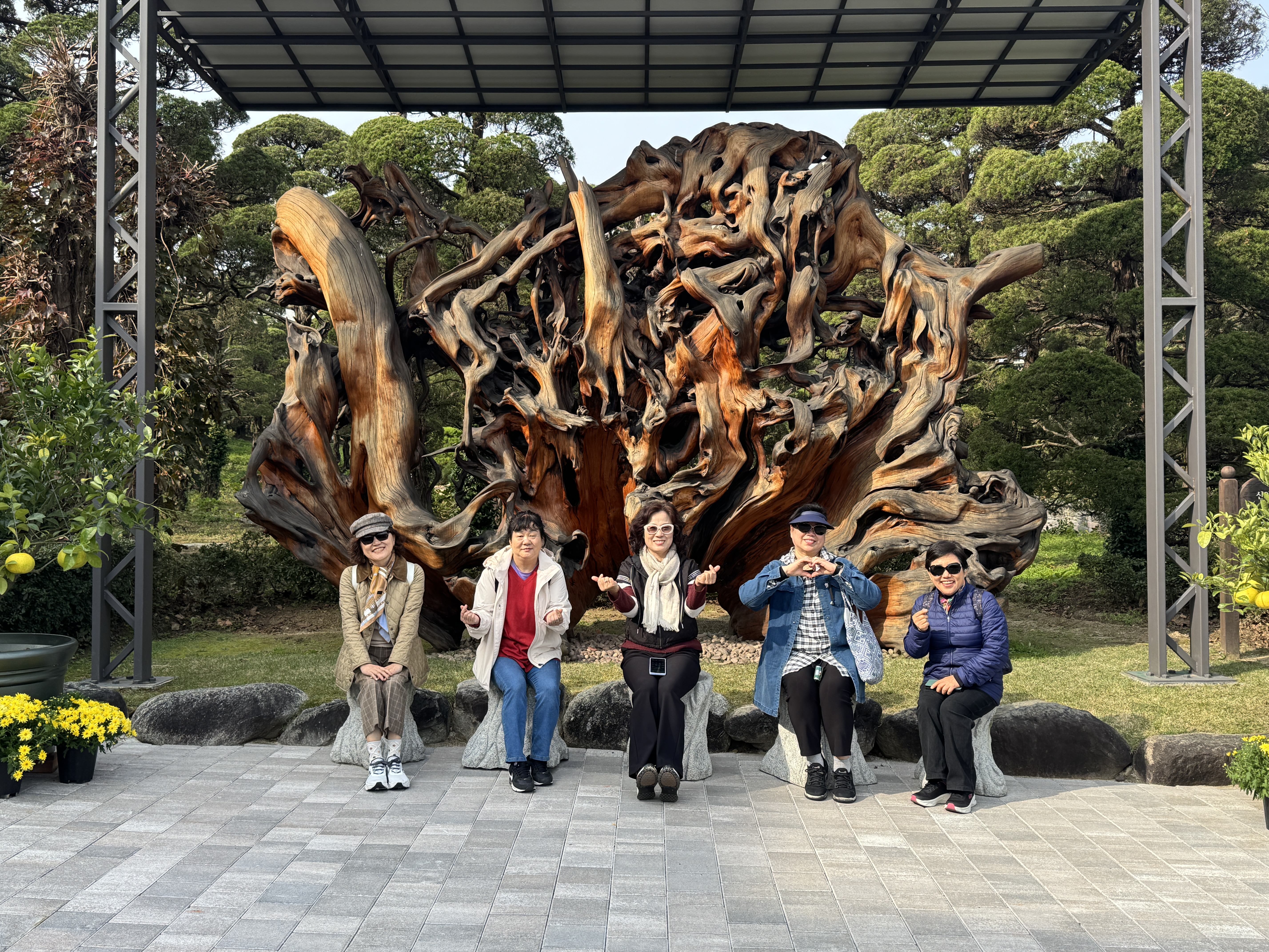 KakaoTalk_20251030_104818730_06.jpg KakaoTalk_20251030_104818730_06.jpg