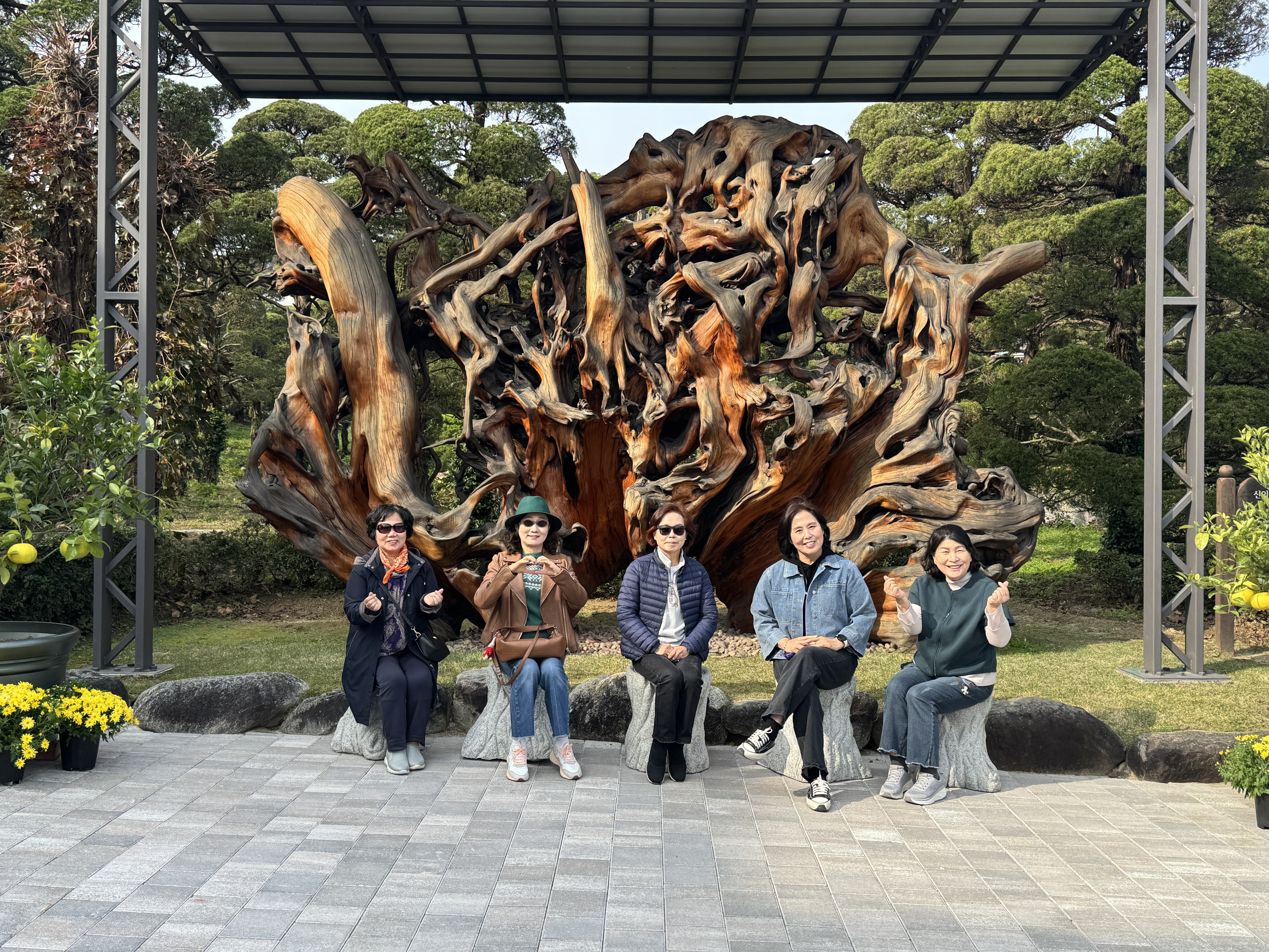 KakaoTalk_20251030_104818730_10.jpg KakaoTalk_20251030_104818730_10.jpg