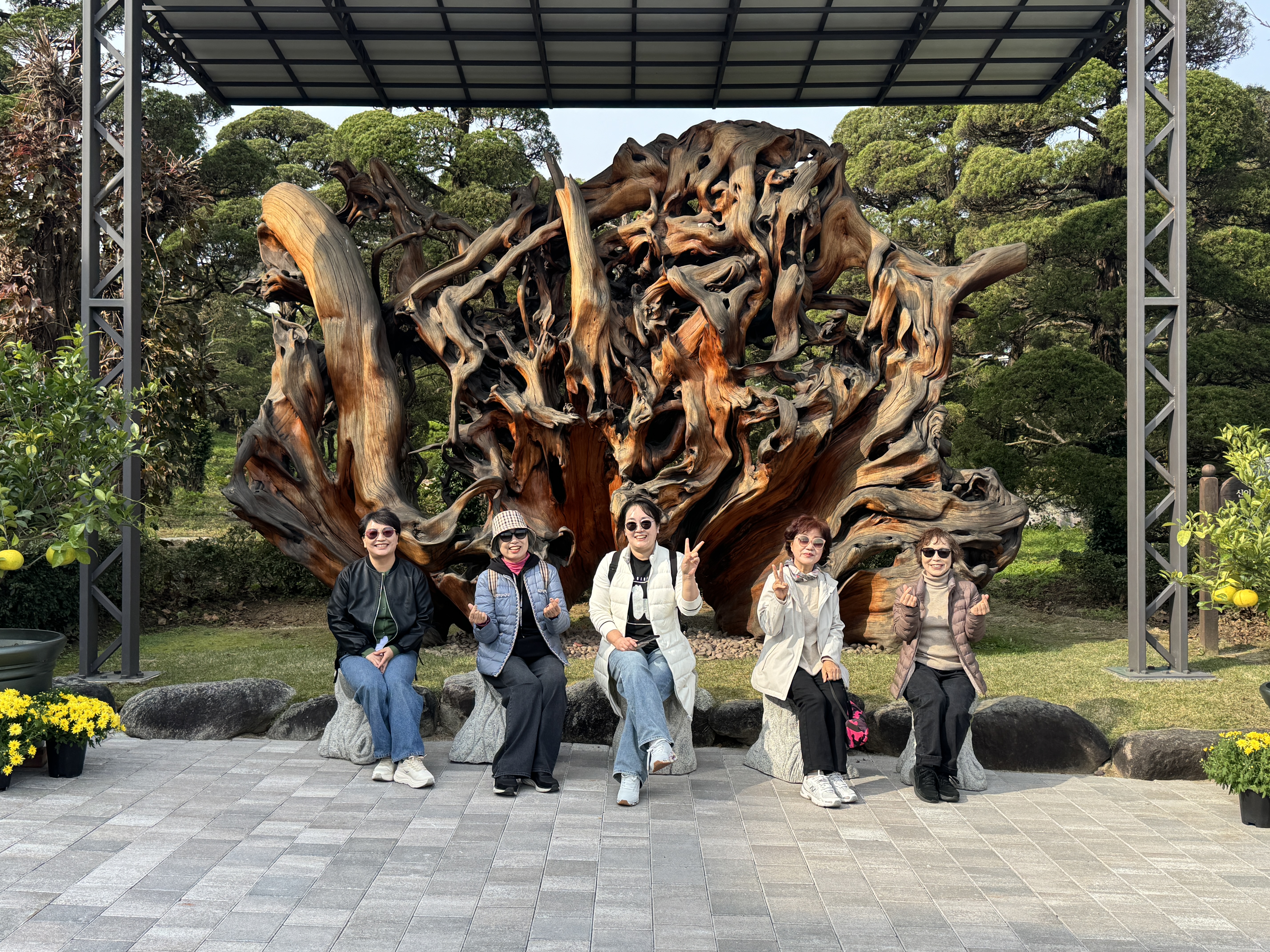 KakaoTalk_20251030_104818730_11.jpg KakaoTalk_20251030_104818730_11.jpg