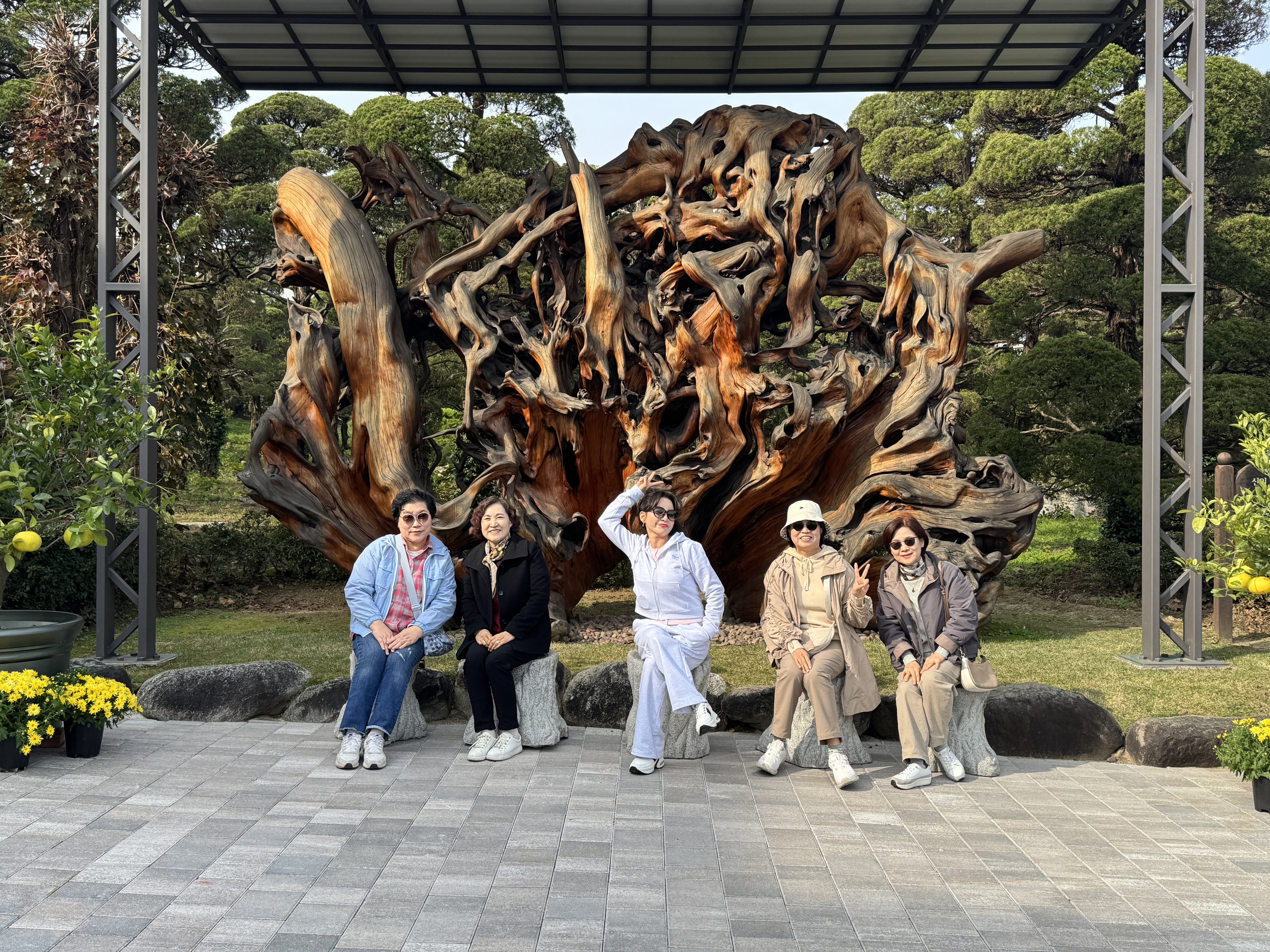 KakaoTalk_20251030_104818730_13.jpg KakaoTalk_20251030_104818730_13.jpg