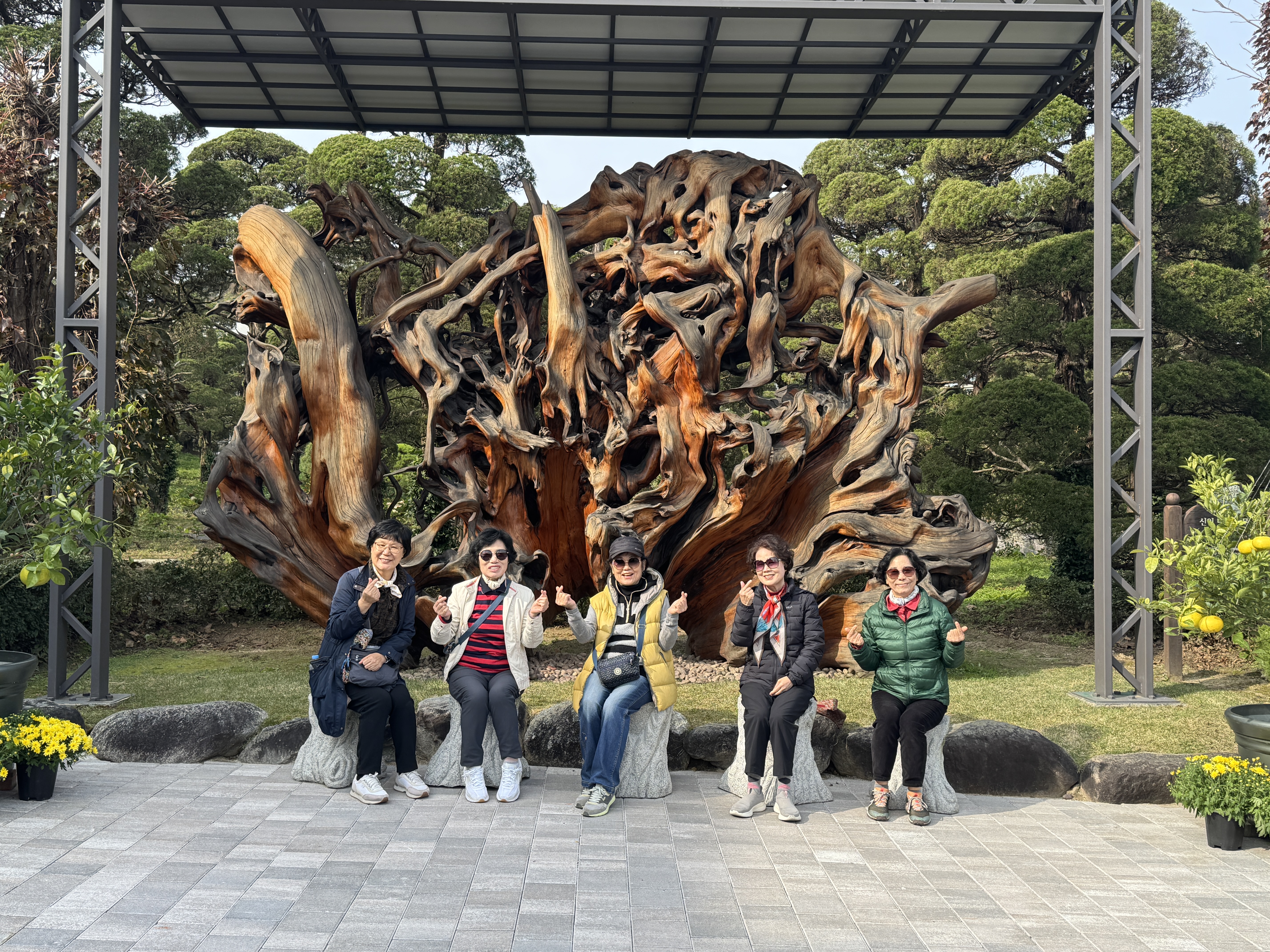 KakaoTalk_20251030_104818730_17.jpg KakaoTalk_20251030_104818730_17.jpg