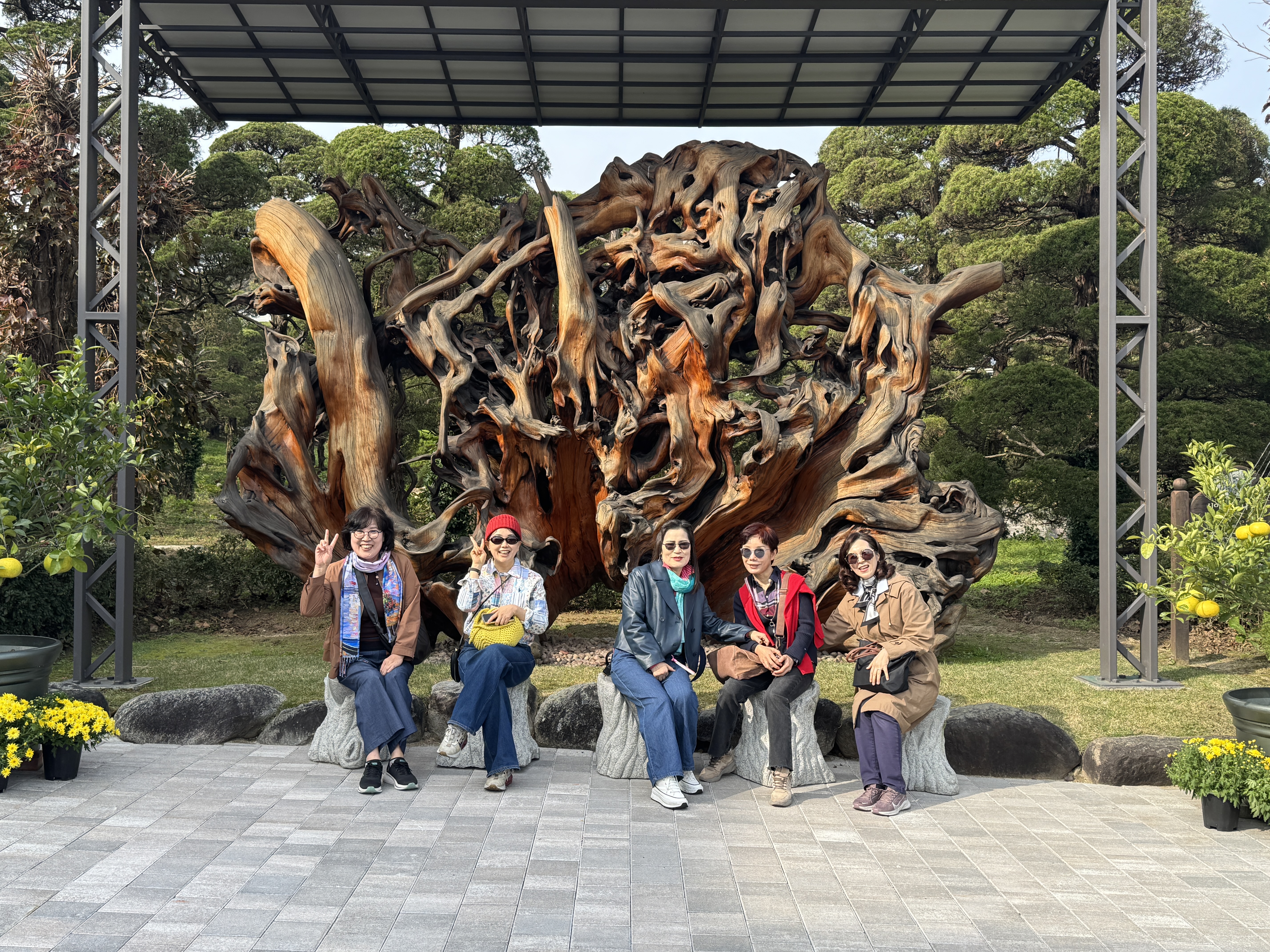 KakaoTalk_20251030_104818730_20.jpg KakaoTalk_20251030_104818730_20.jpg