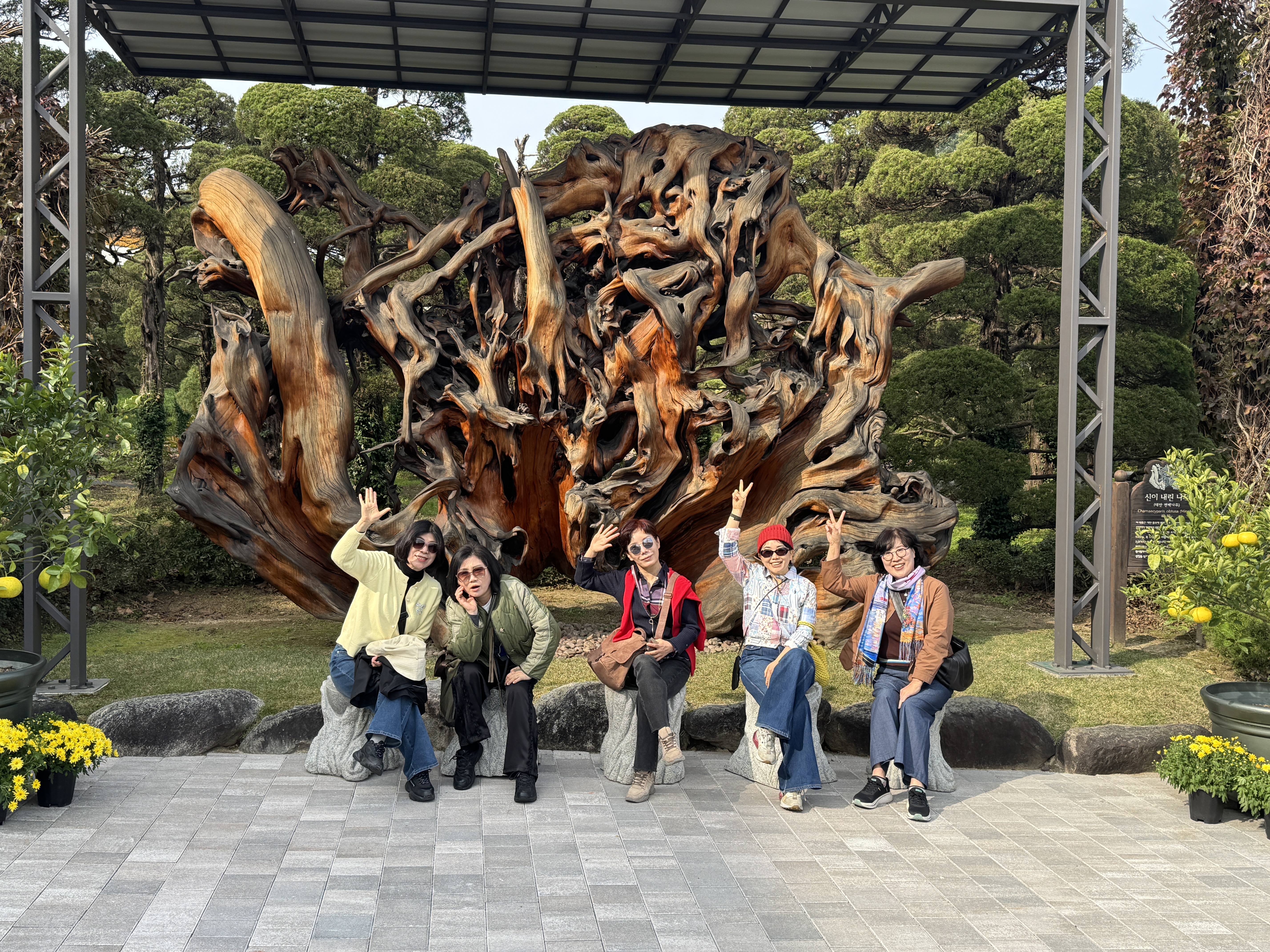 KakaoTalk_20251030_104818730_23.jpg KakaoTalk_20251030_104818730_23.jpg