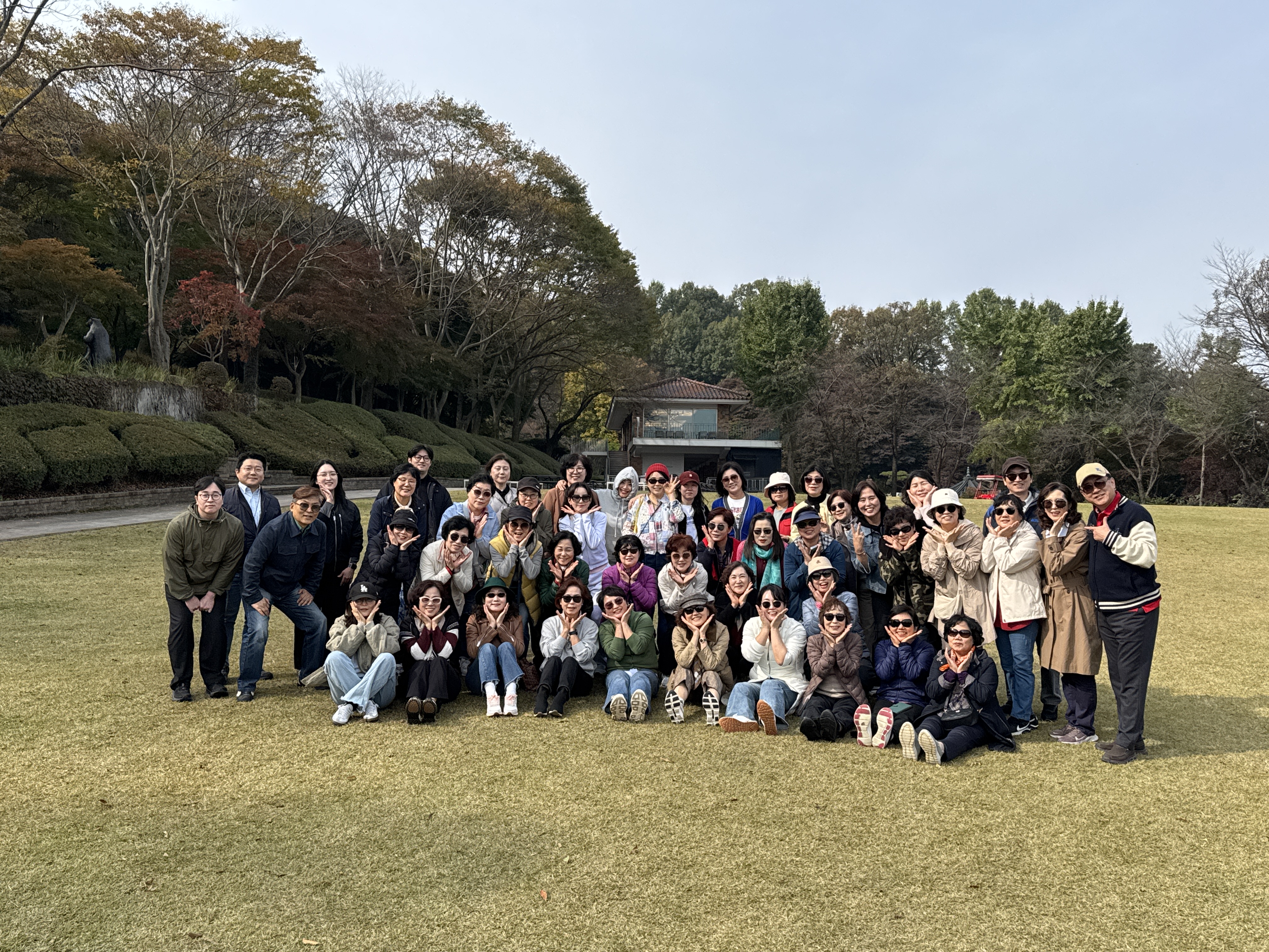 KakaoTalk_20251030_105845459_04.jpg KakaoTalk_20251030_105845459_04.jpg