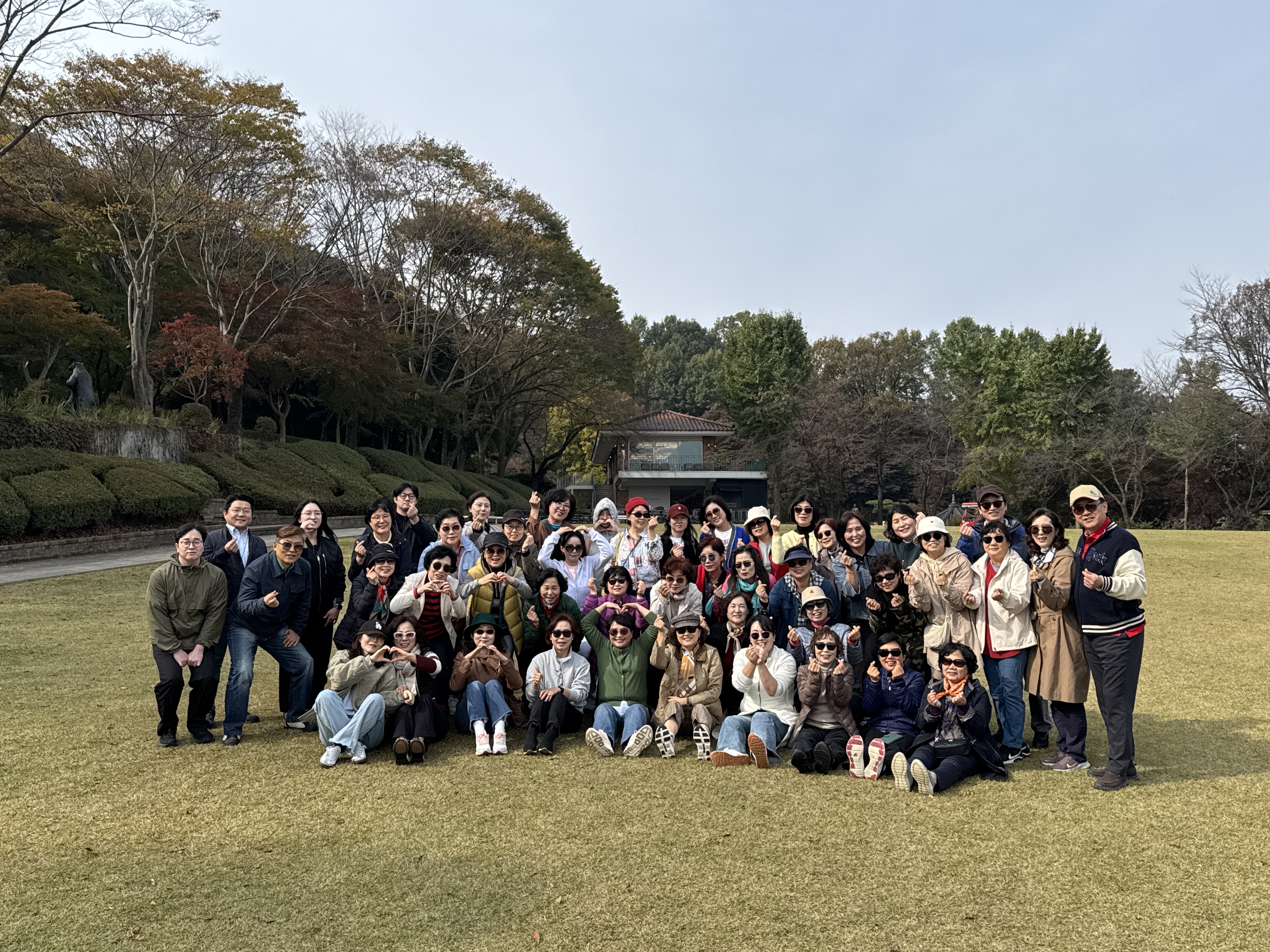 KakaoTalk_20251030_105845459_08.jpg KakaoTalk_20251030_105845459_08.jpg