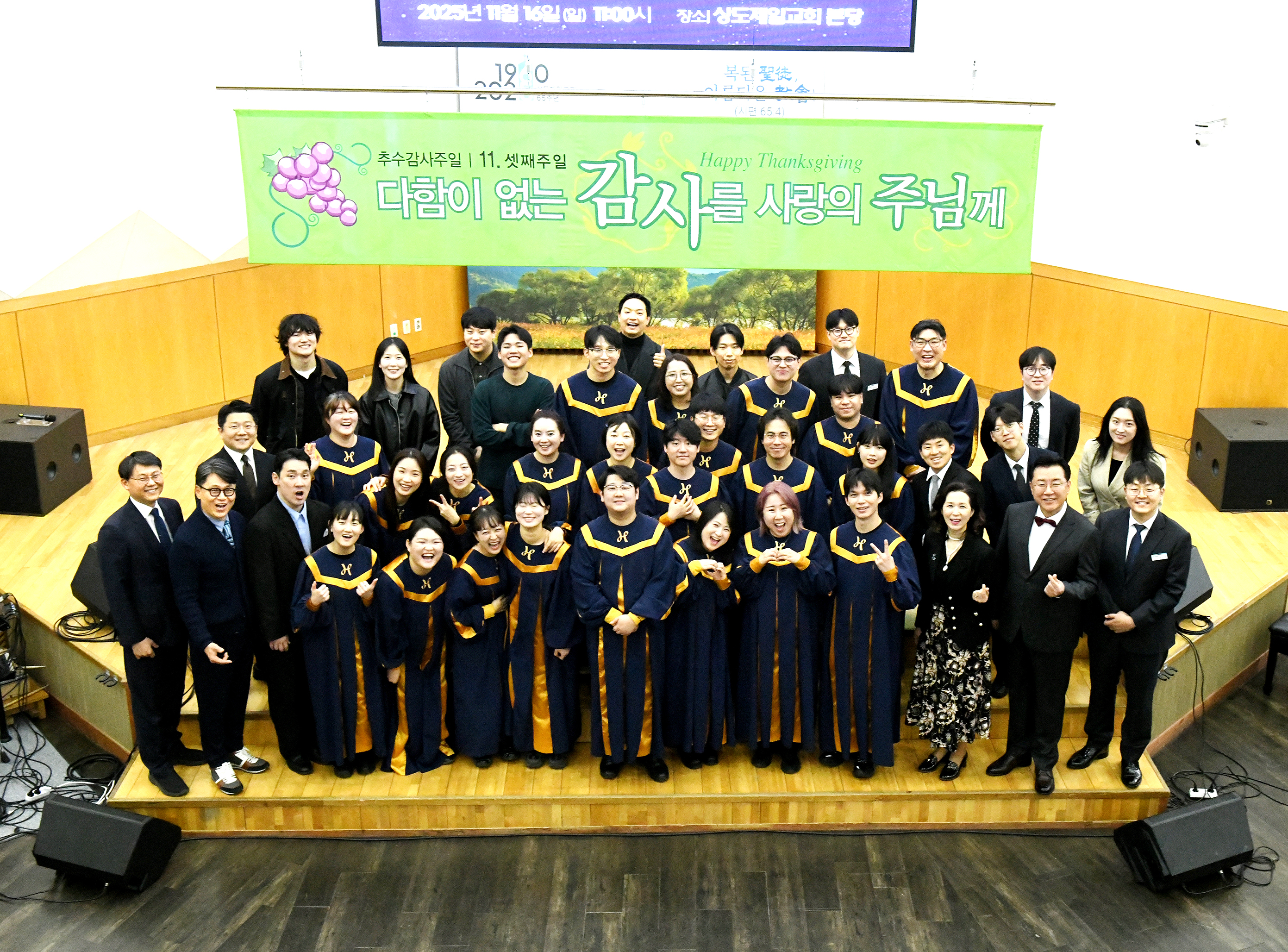 DSC_3867--.jpg DSC_3867--.jpg