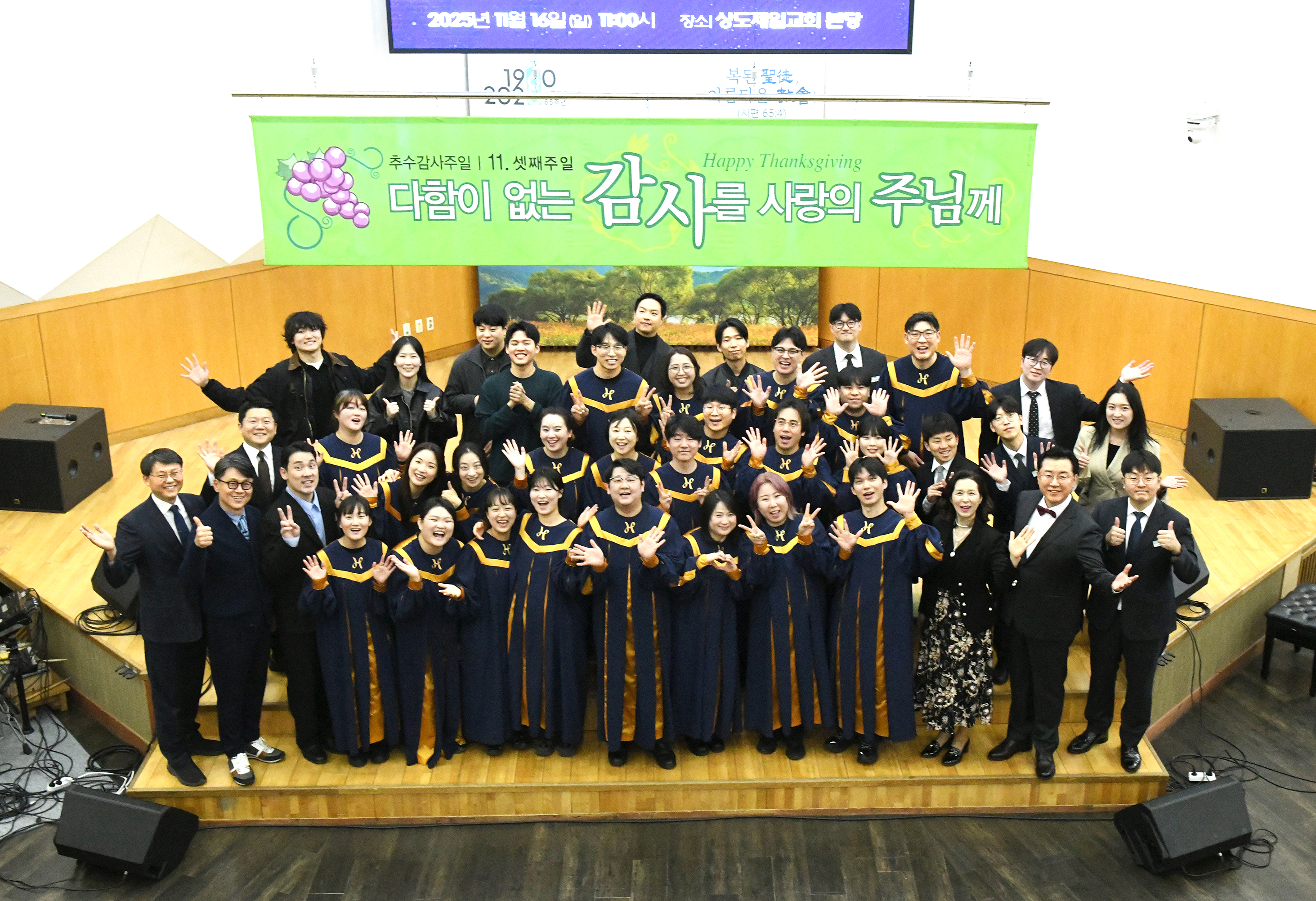 DSC_3872--.jpg DSC_3872--.jpg