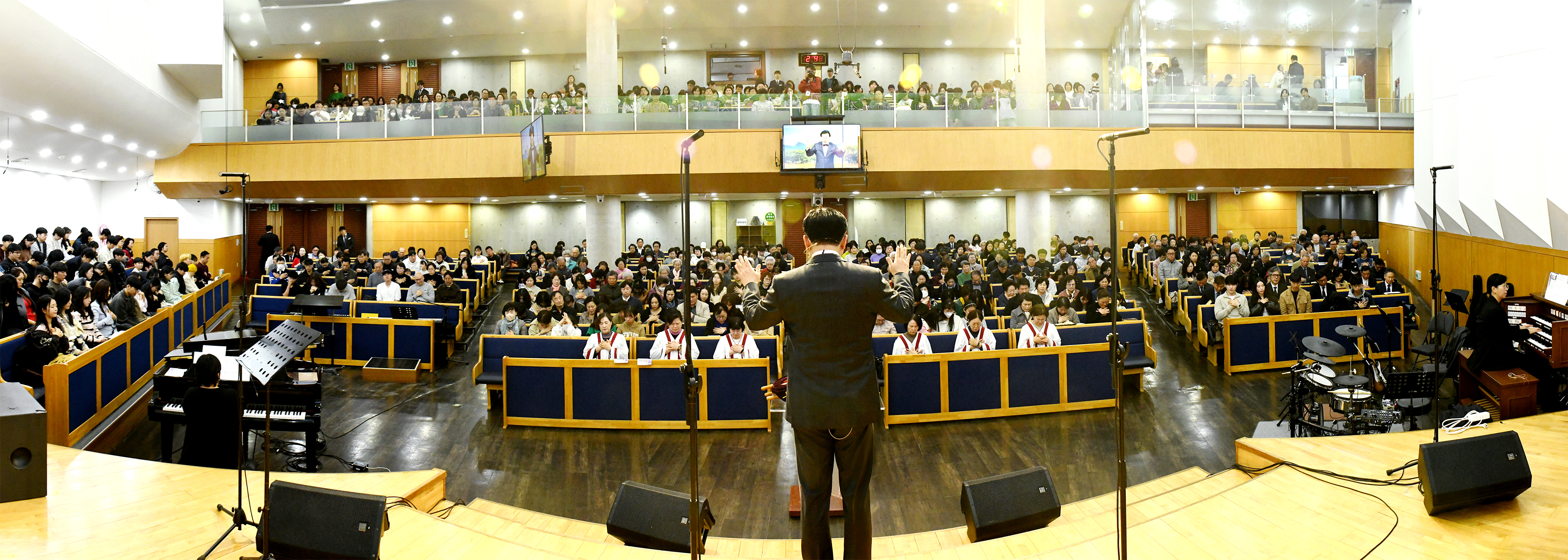 DSC_3920-2.jpg DSC_3920-2.jpg