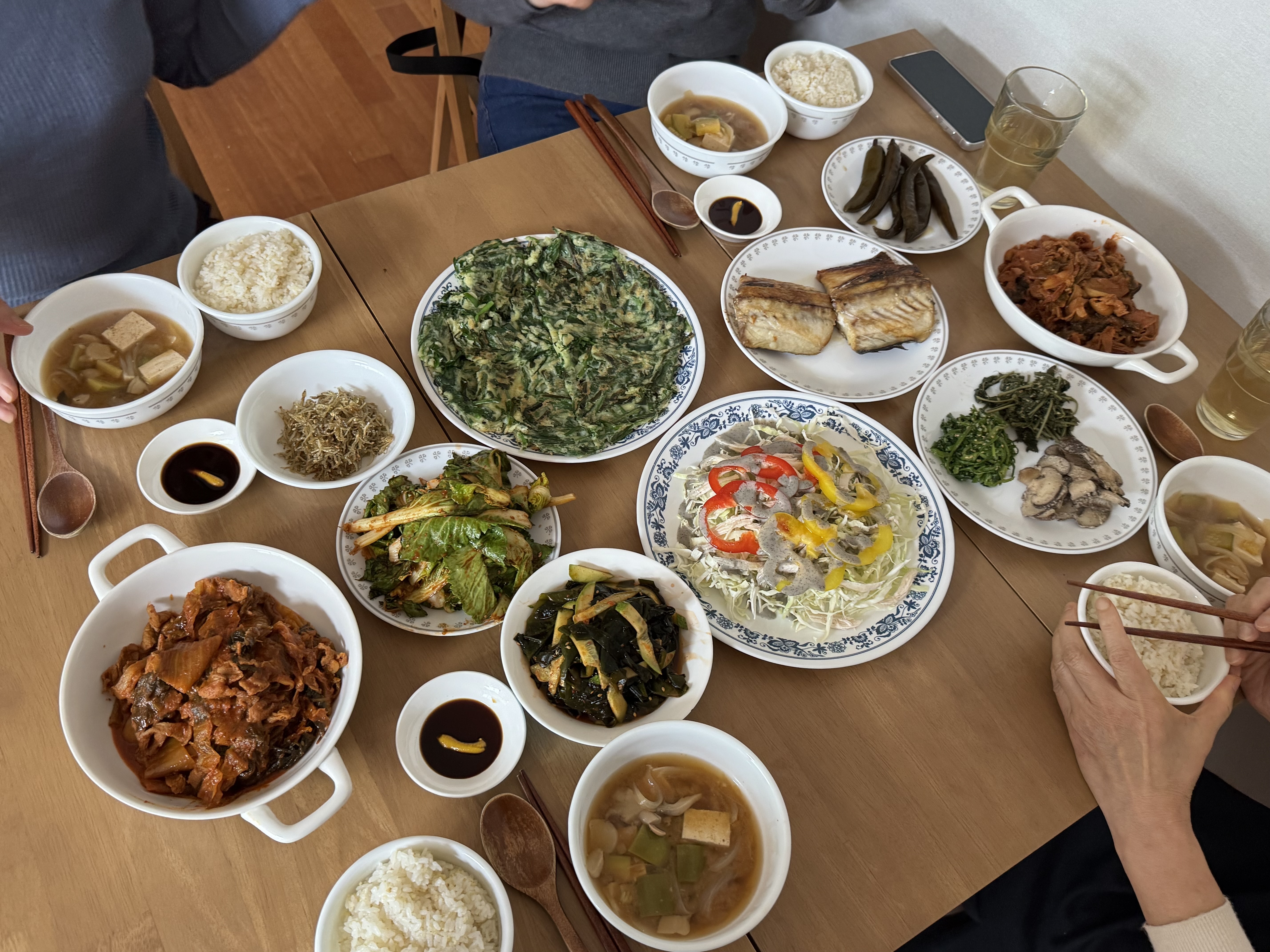 KakaoTalk_20260324_161019151_02.jpg KakaoTalk_20260324_161019151_02.jpg