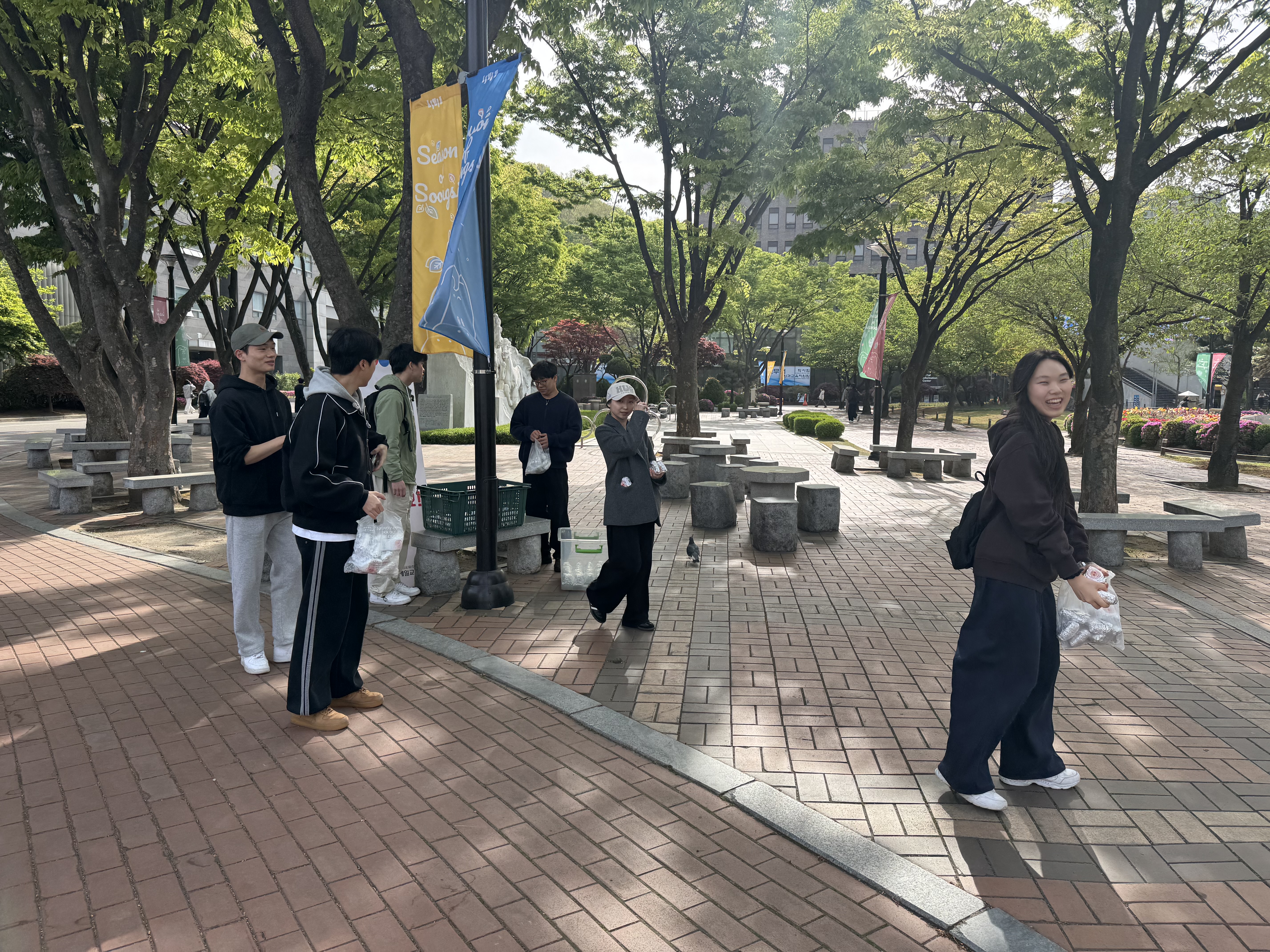 KakaoTalk_20260423_102403249_03.jpg