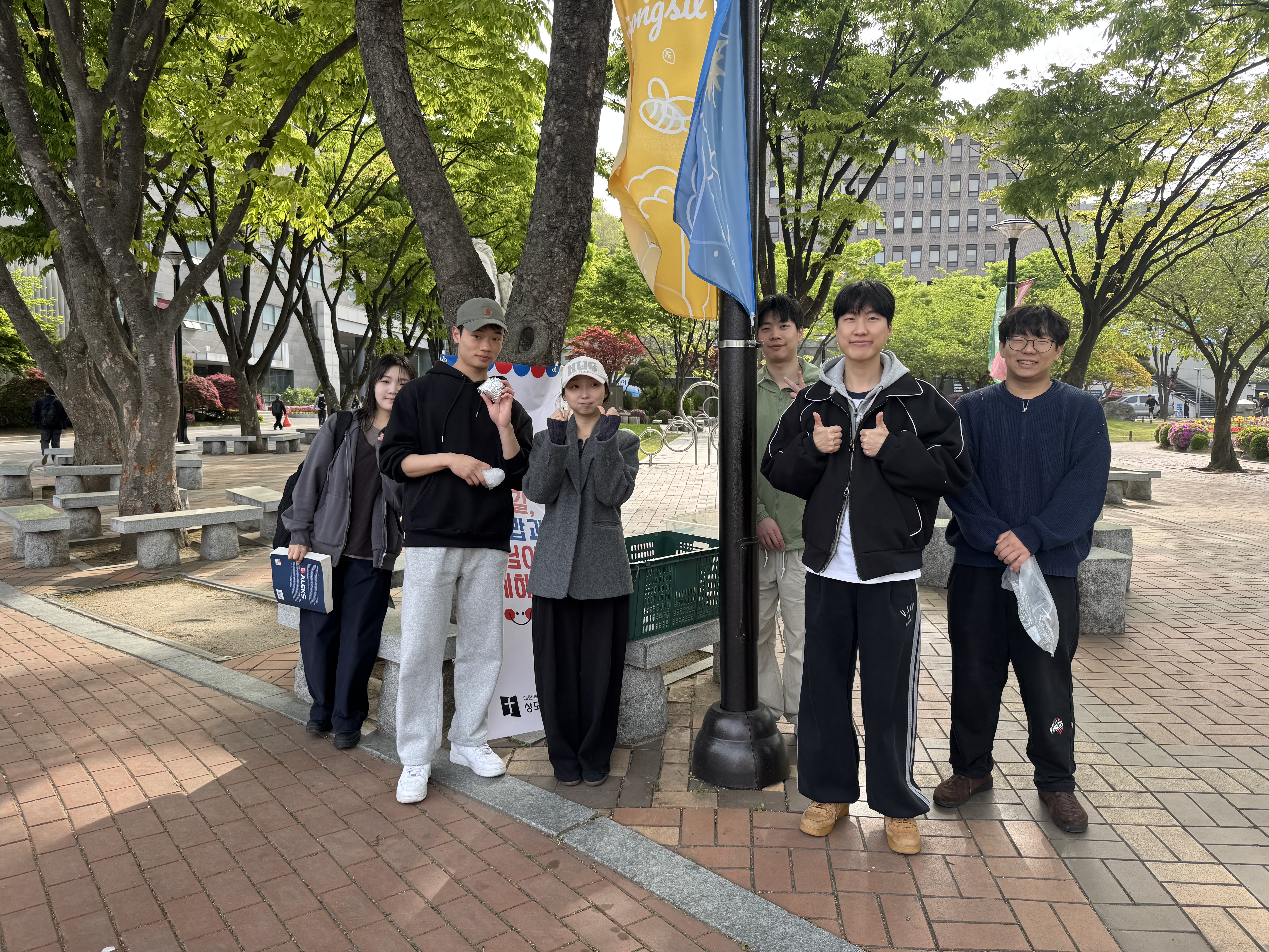 KakaoTalk_20260423_102403249_11.jpg