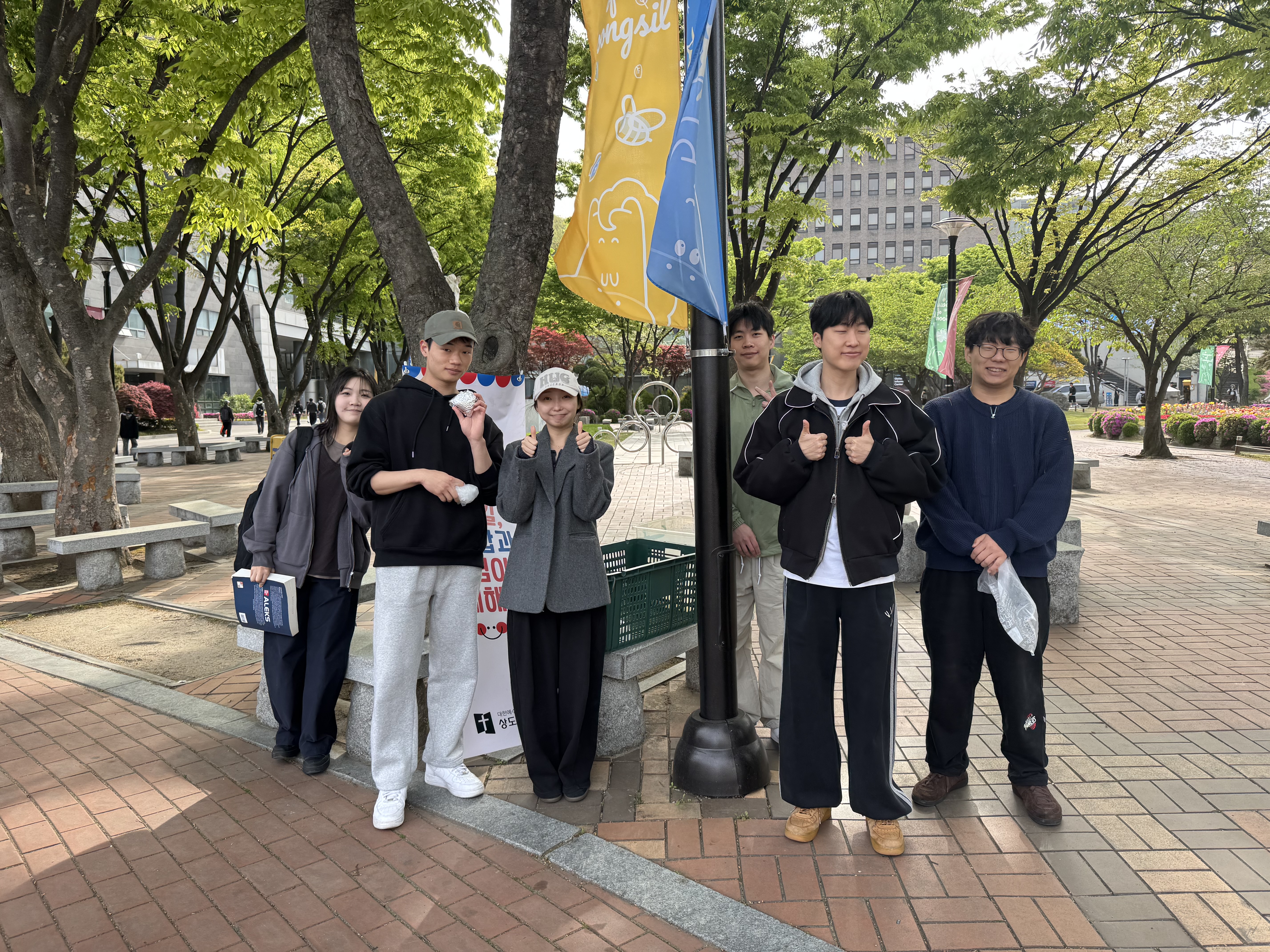 KakaoTalk_20260423_102403249_12.jpg