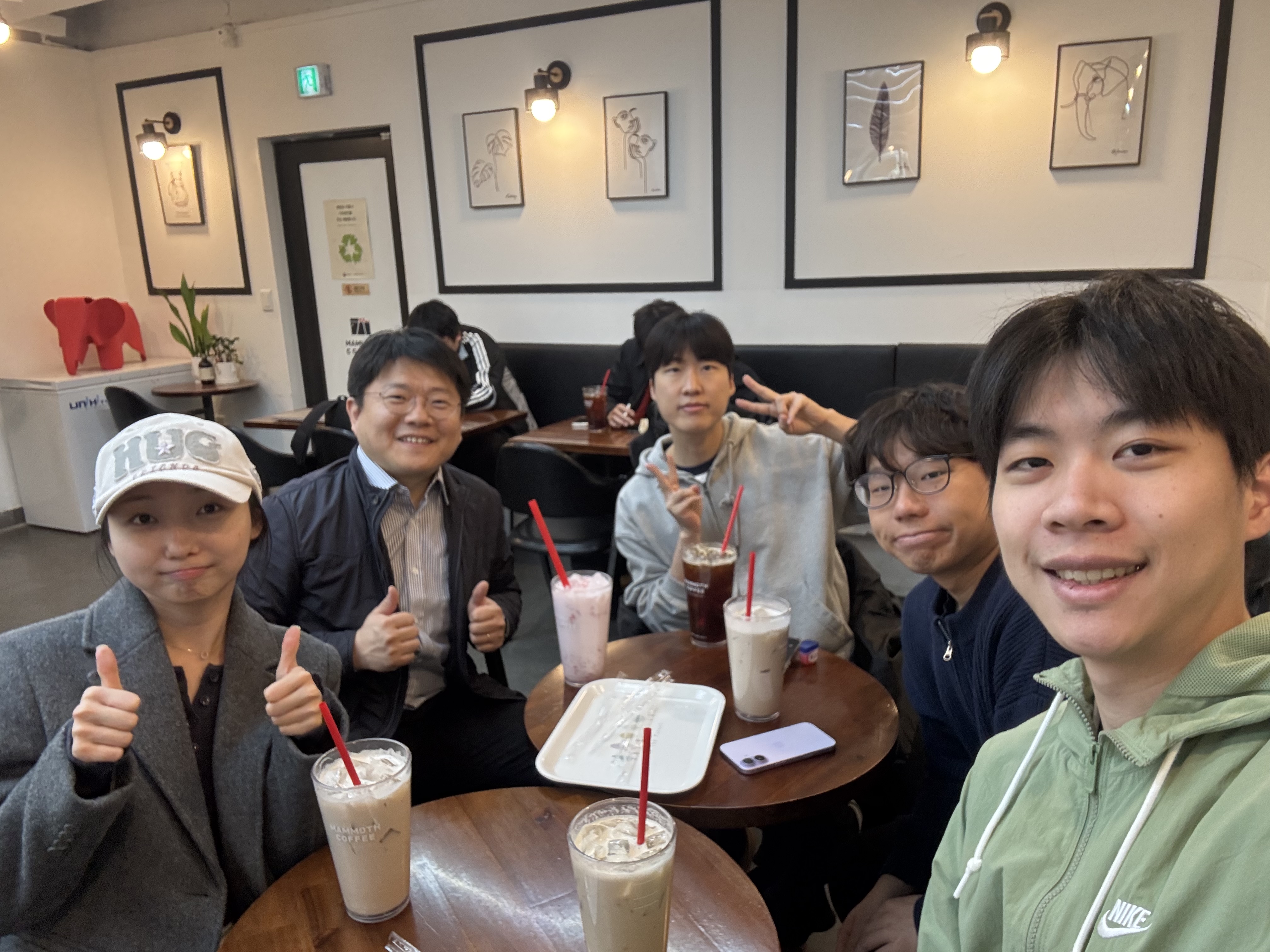 KakaoTalk_20260423_102403249_13.jpg