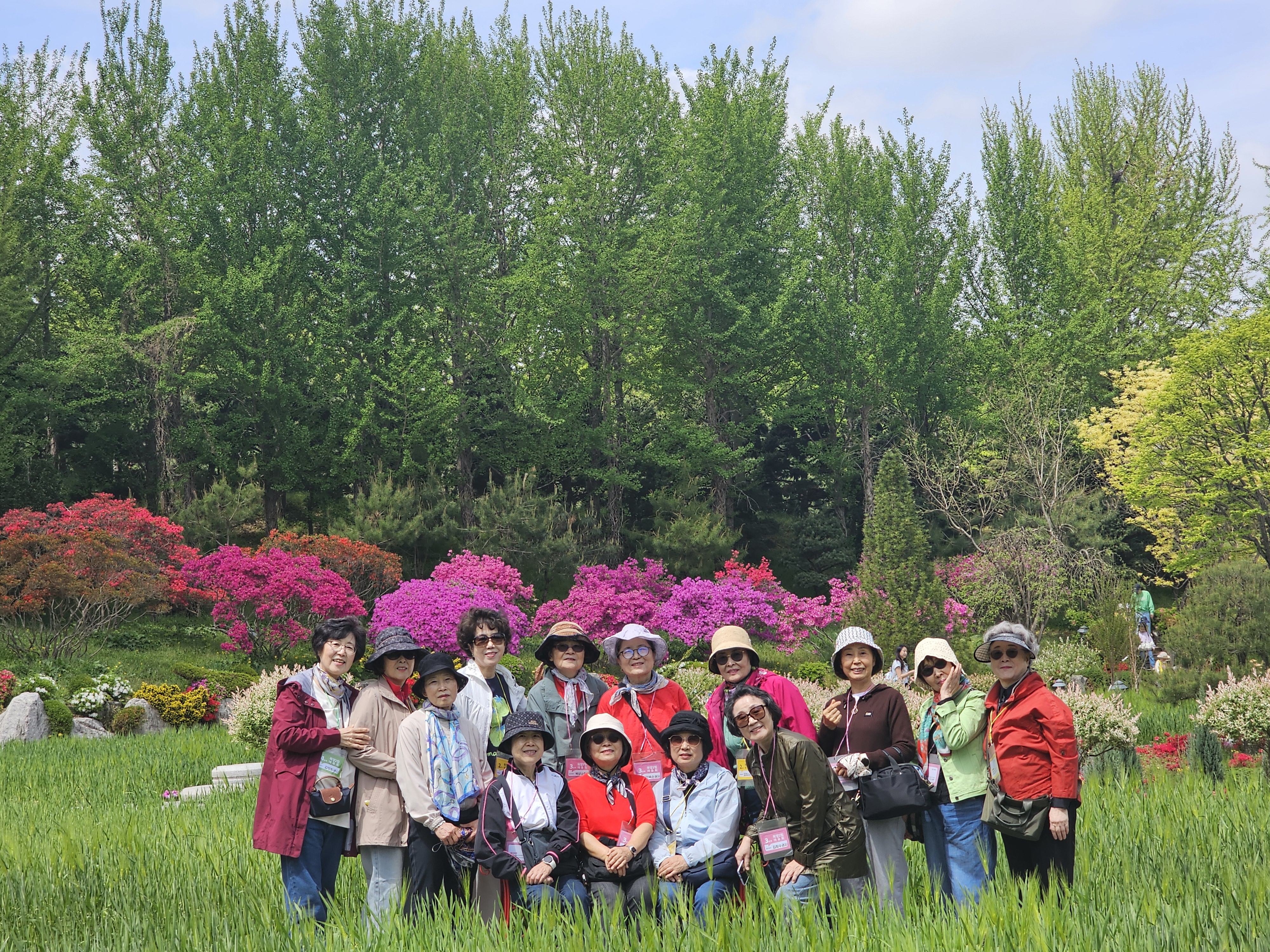 KakaoTalk_20260428_192143691.jpg