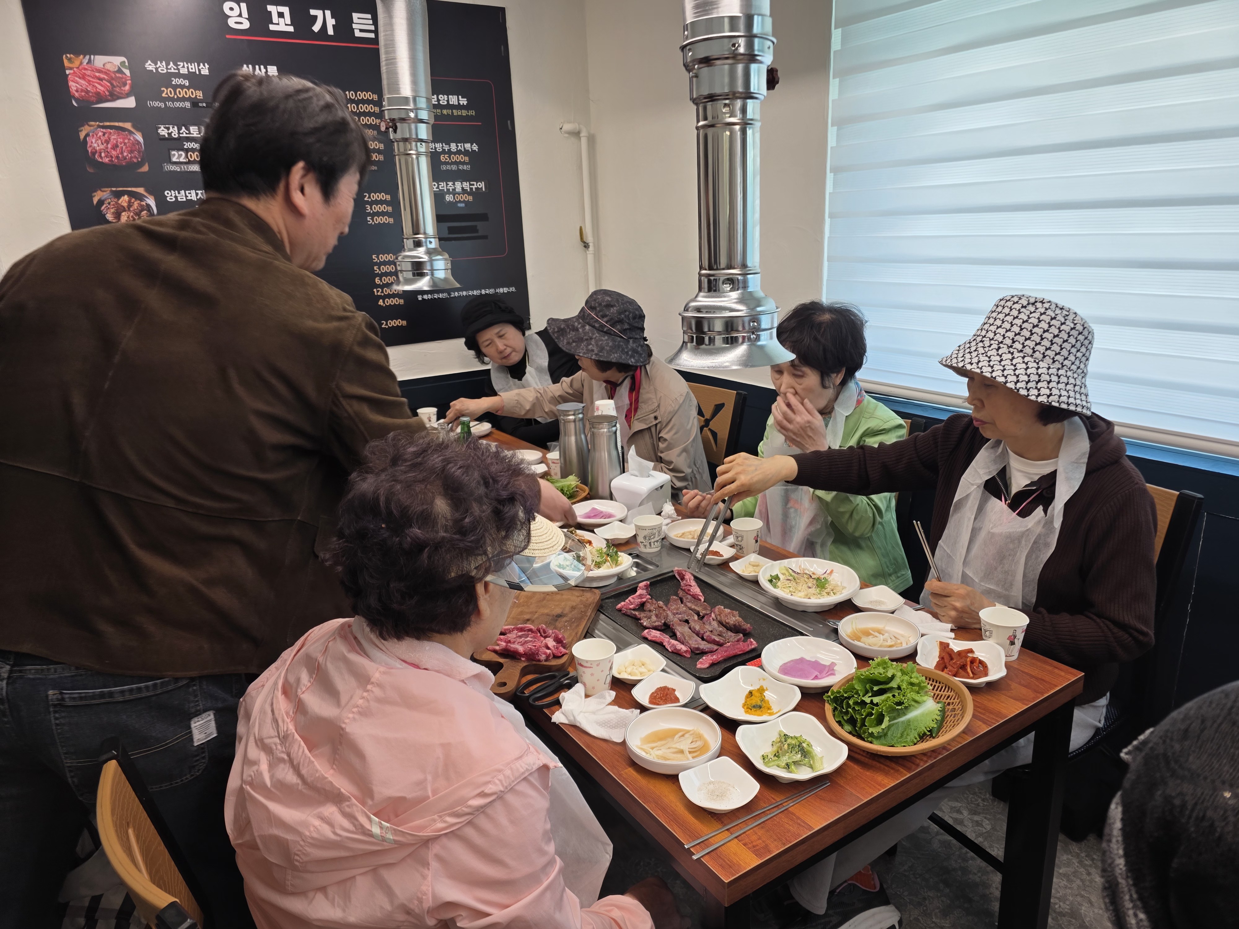 KakaoTalk_20260428_192200650_02.jpg