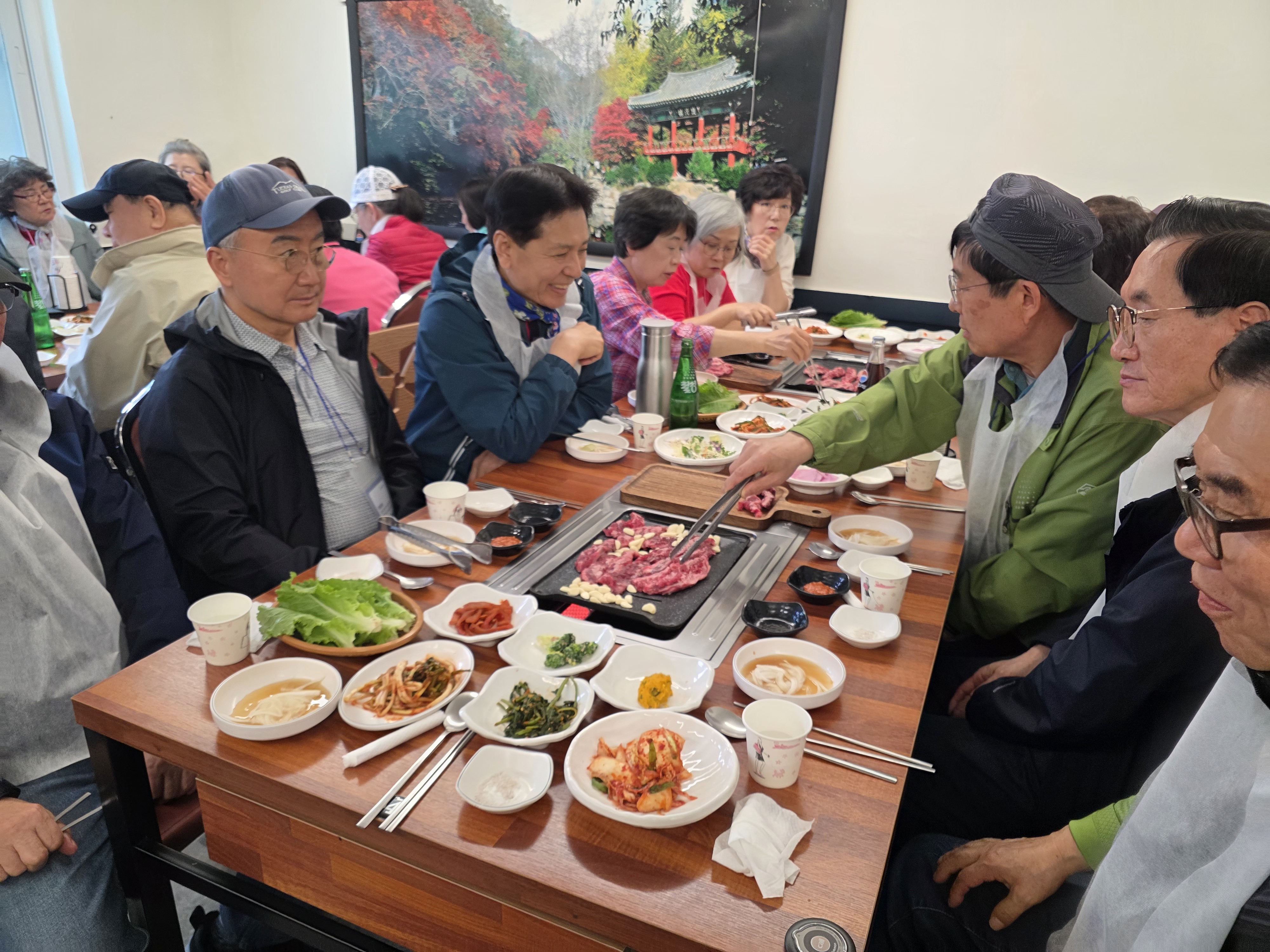 KakaoTalk_20260428_192200650_04.jpg
