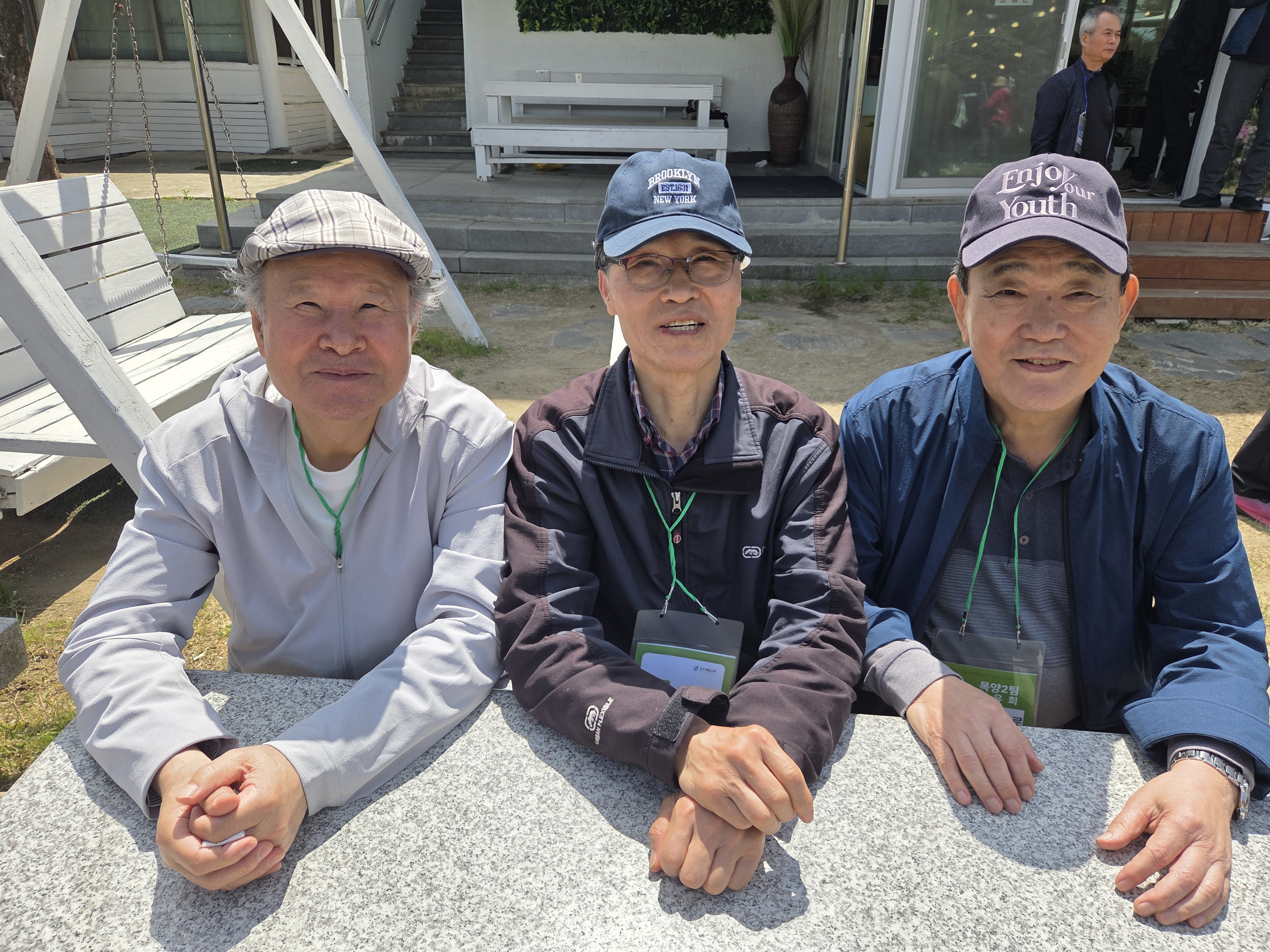 KakaoTalk_20260428_192303272_10.jpg