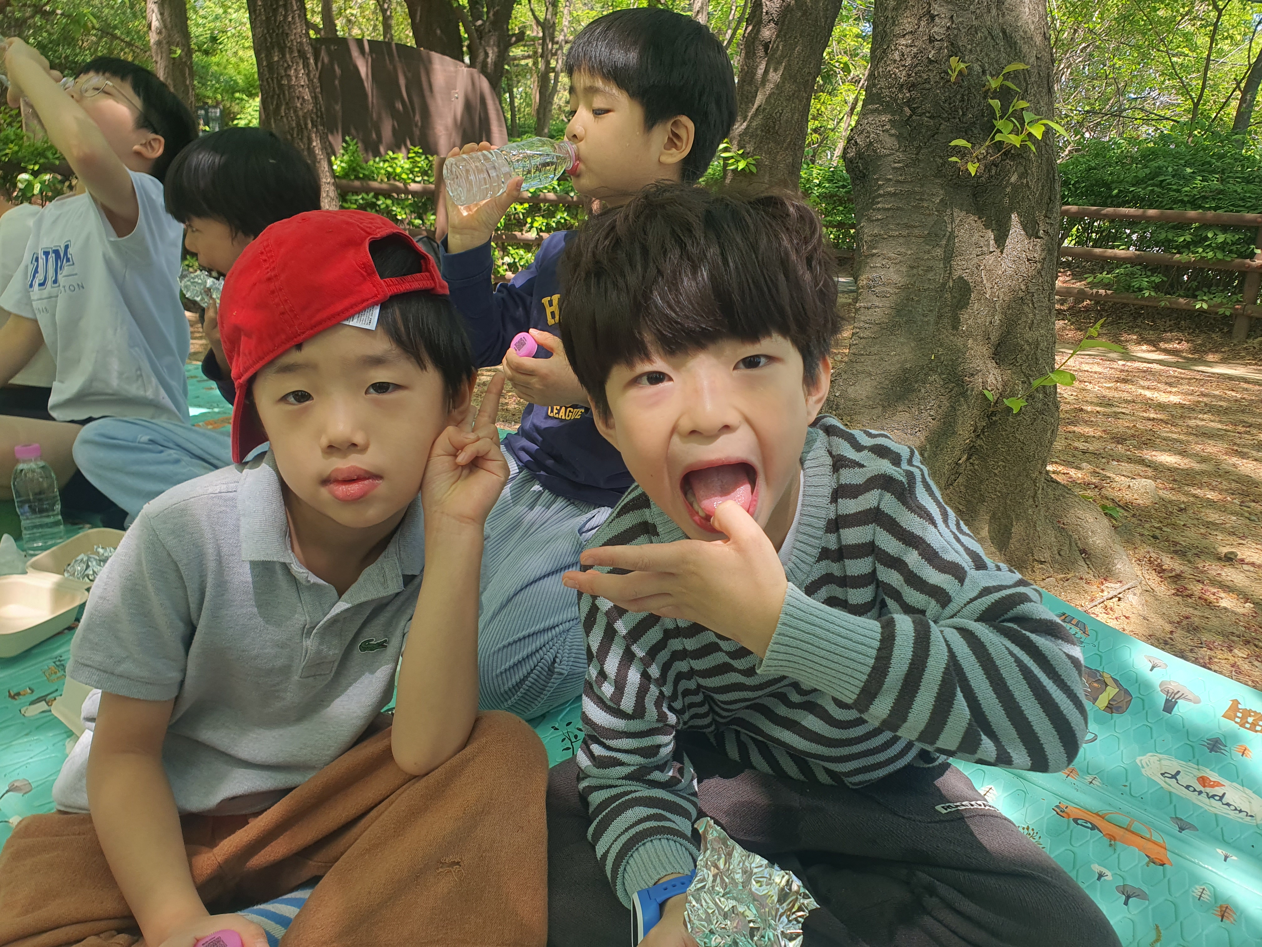 KakaoTalk_20260430_194728486.jpg