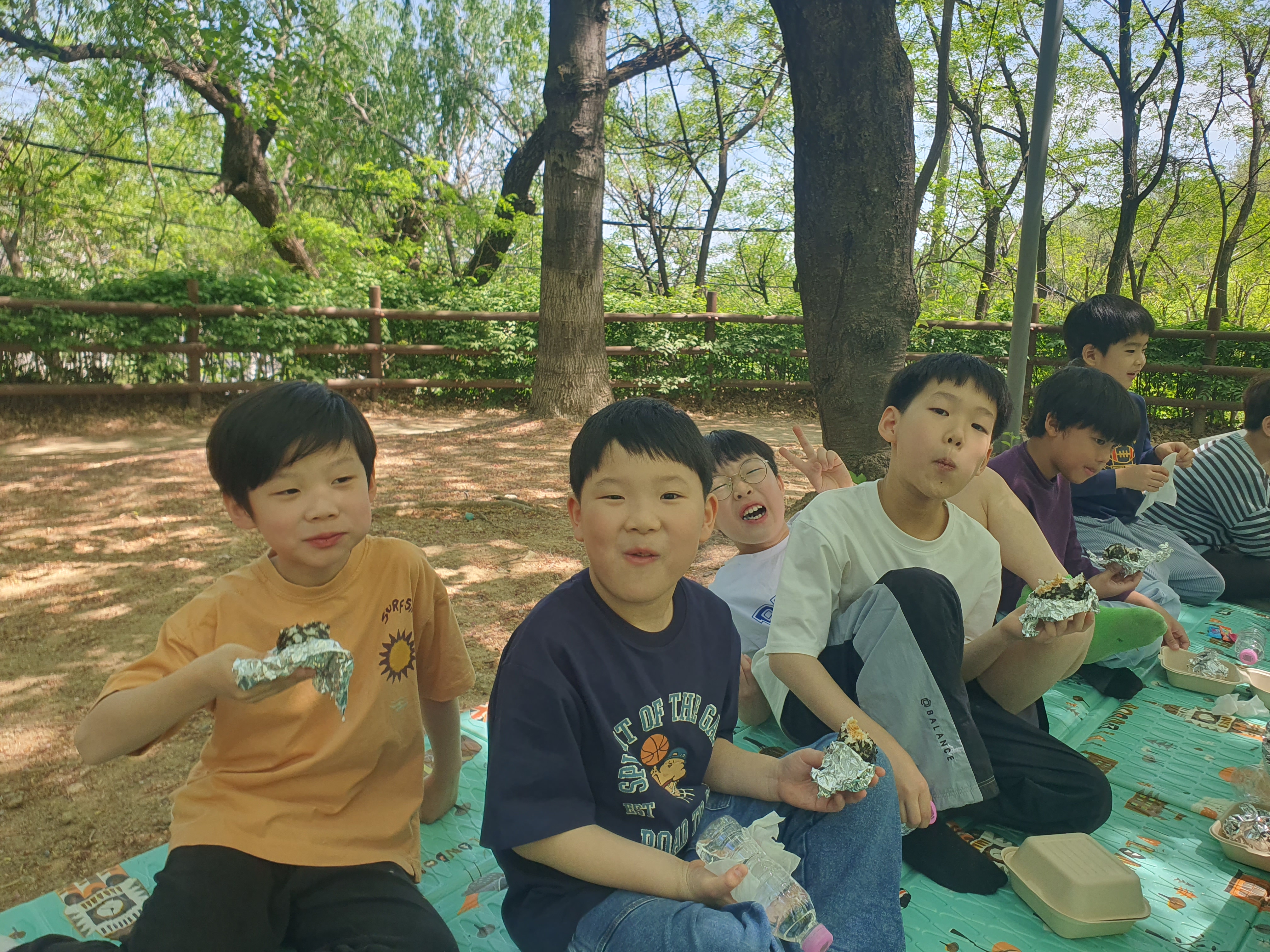KakaoTalk_20260430_194728486_01.jpg