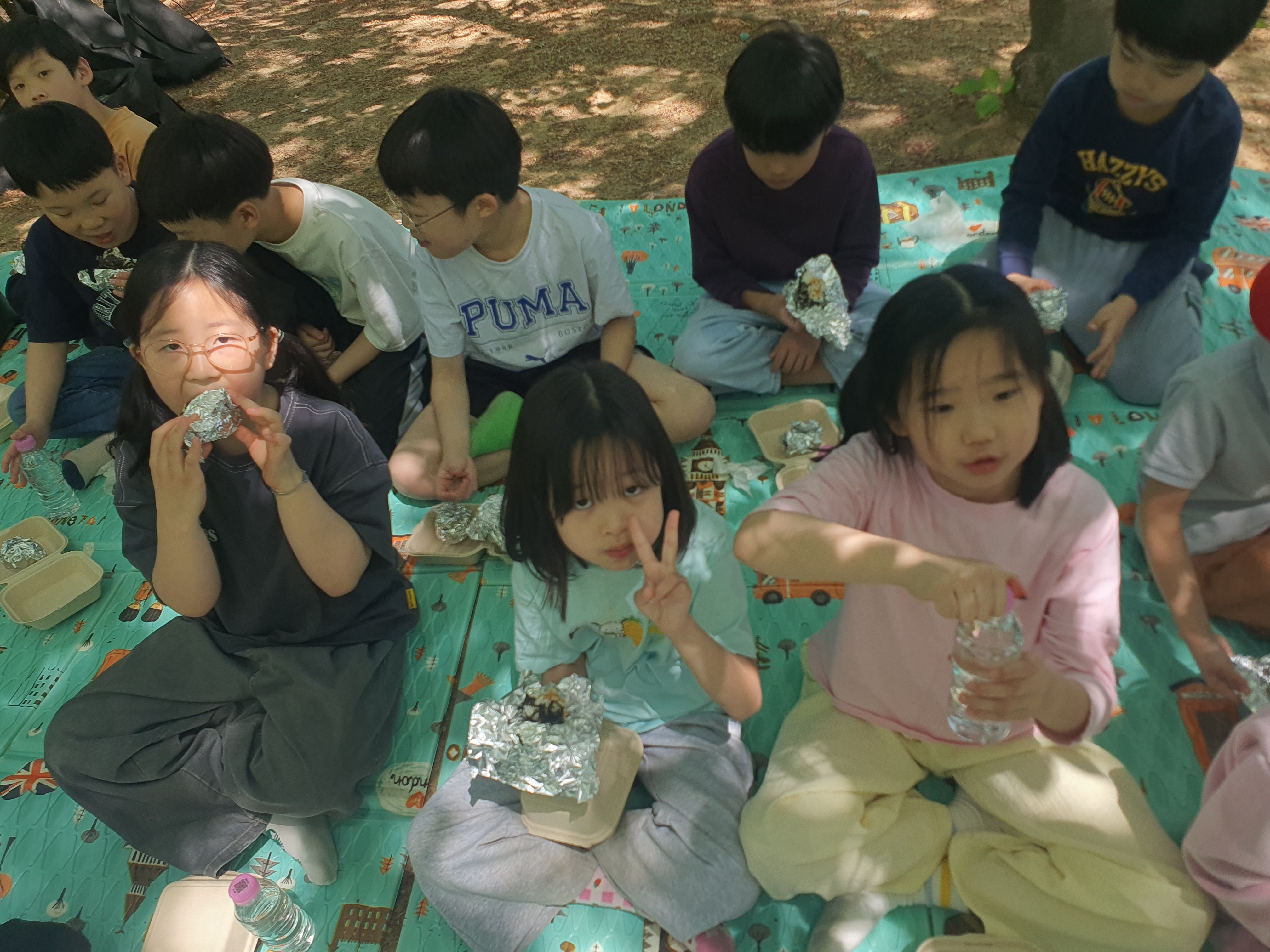 KakaoTalk_20260430_194728486_02.jpg