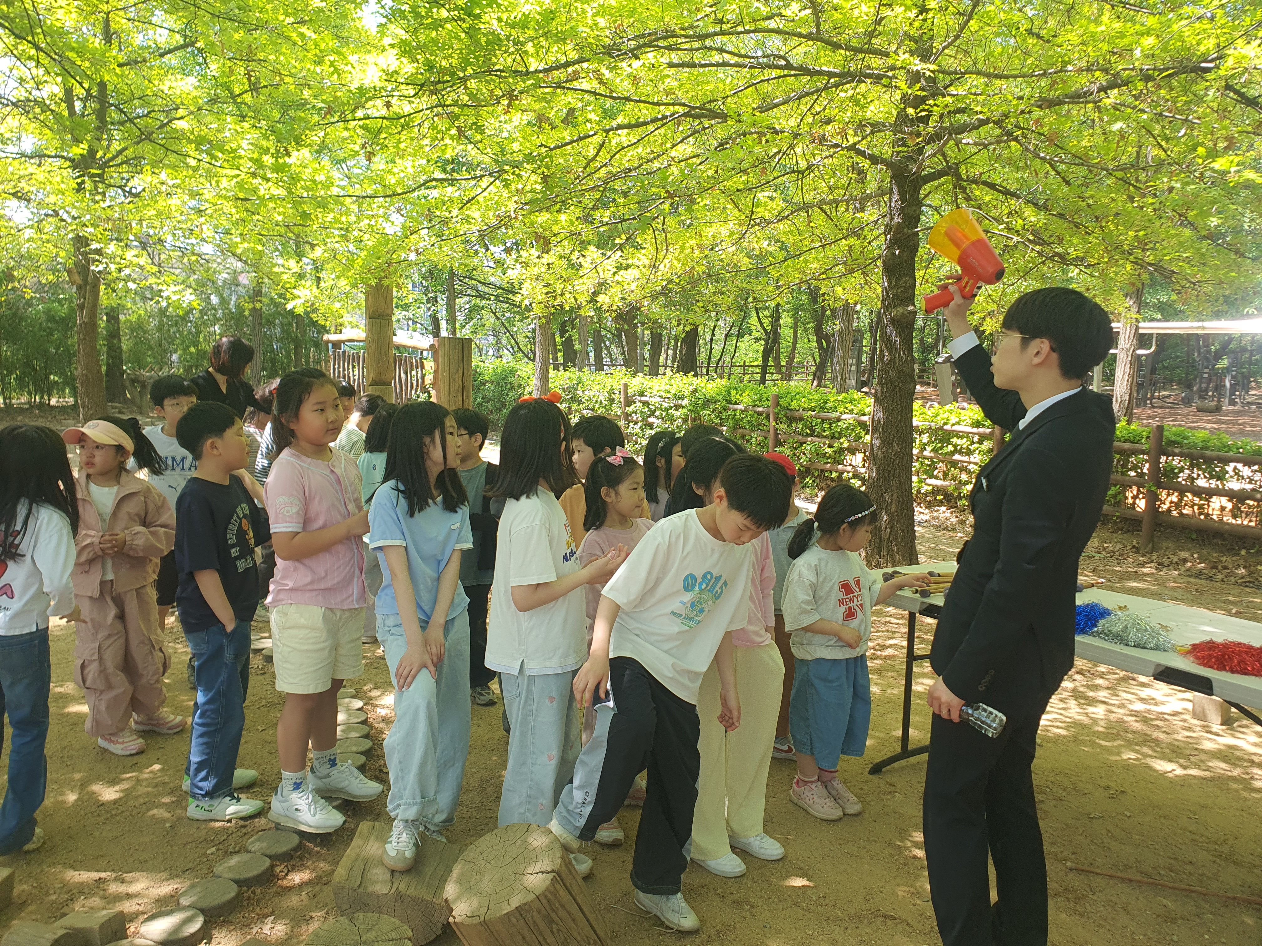 KakaoTalk_20260430_194728486_05.jpg