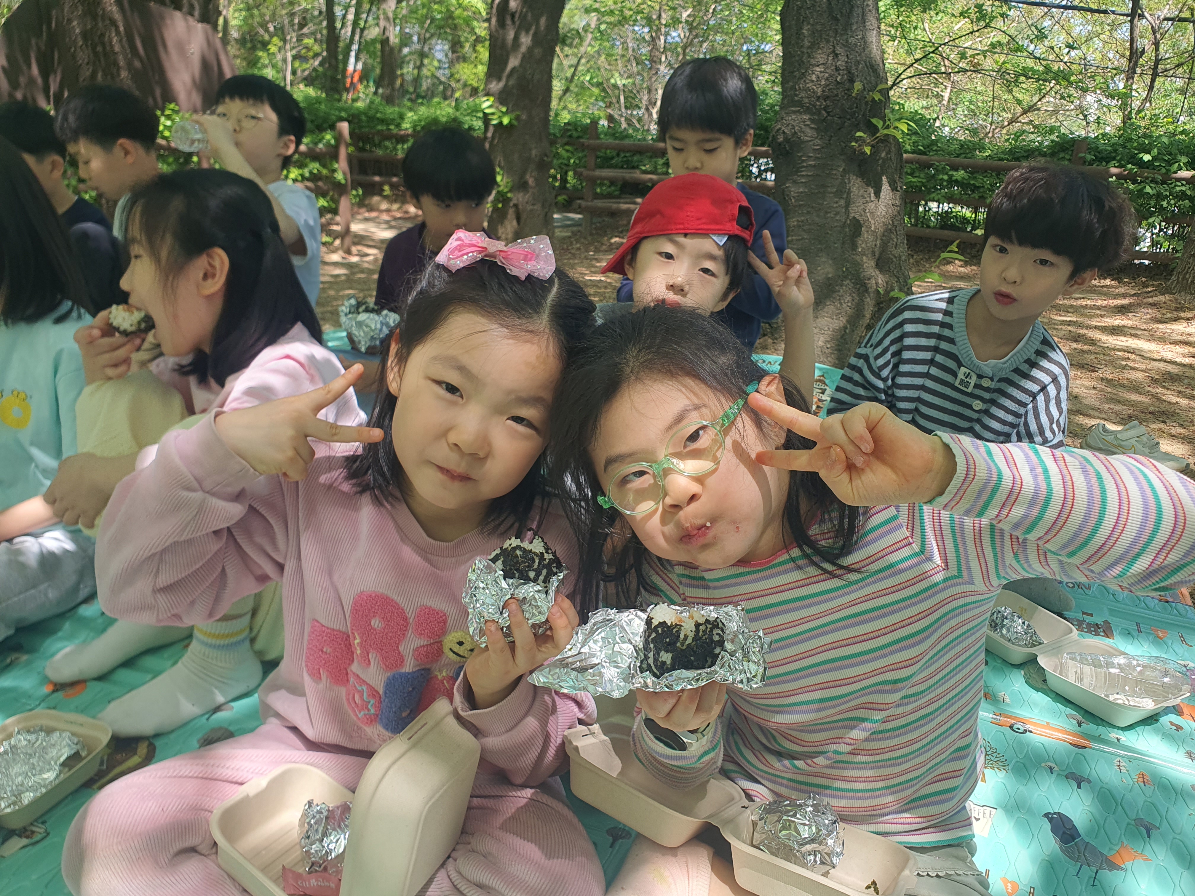 KakaoTalk_20260430_194728486_06.jpg