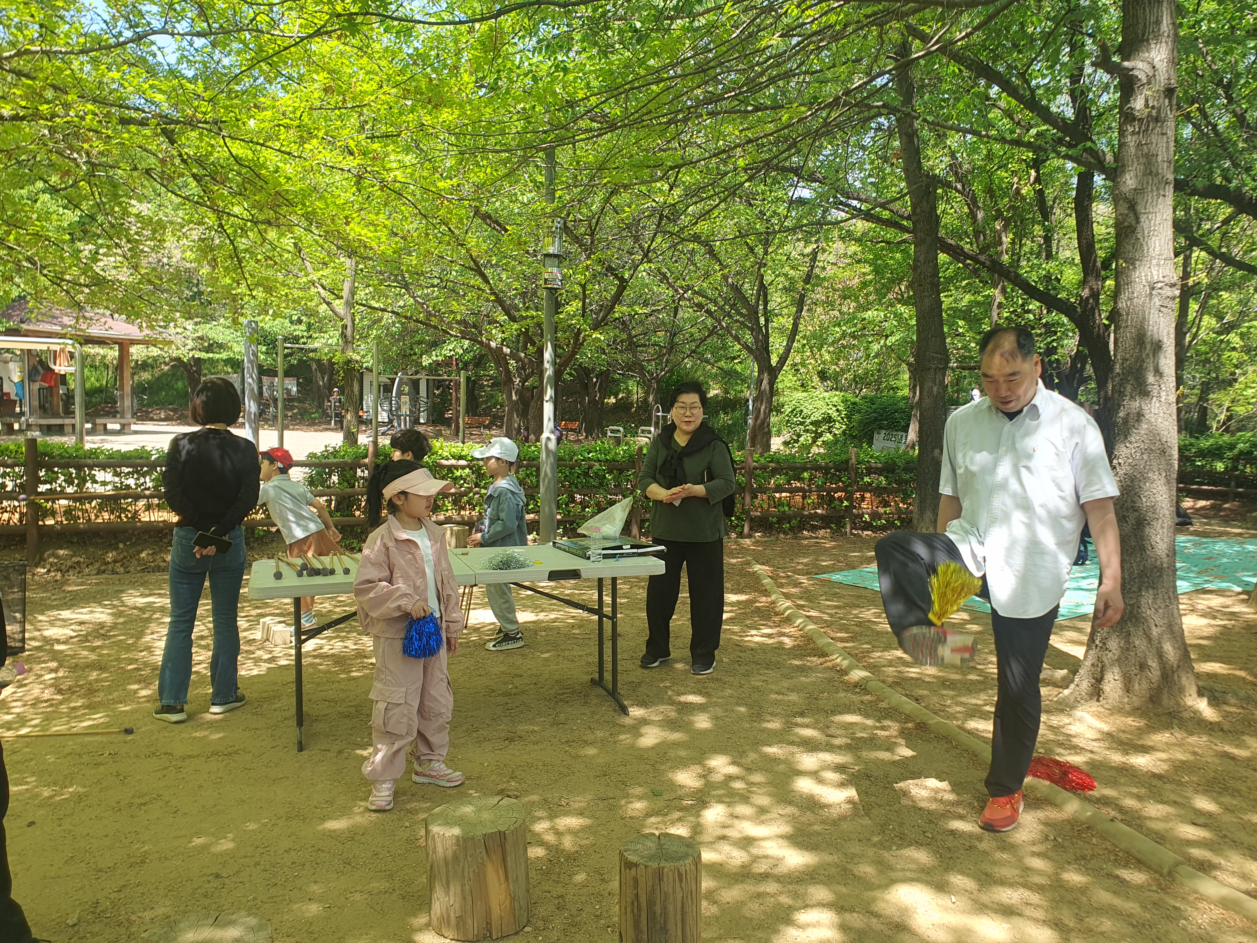 KakaoTalk_20260430_194728486_09.jpg