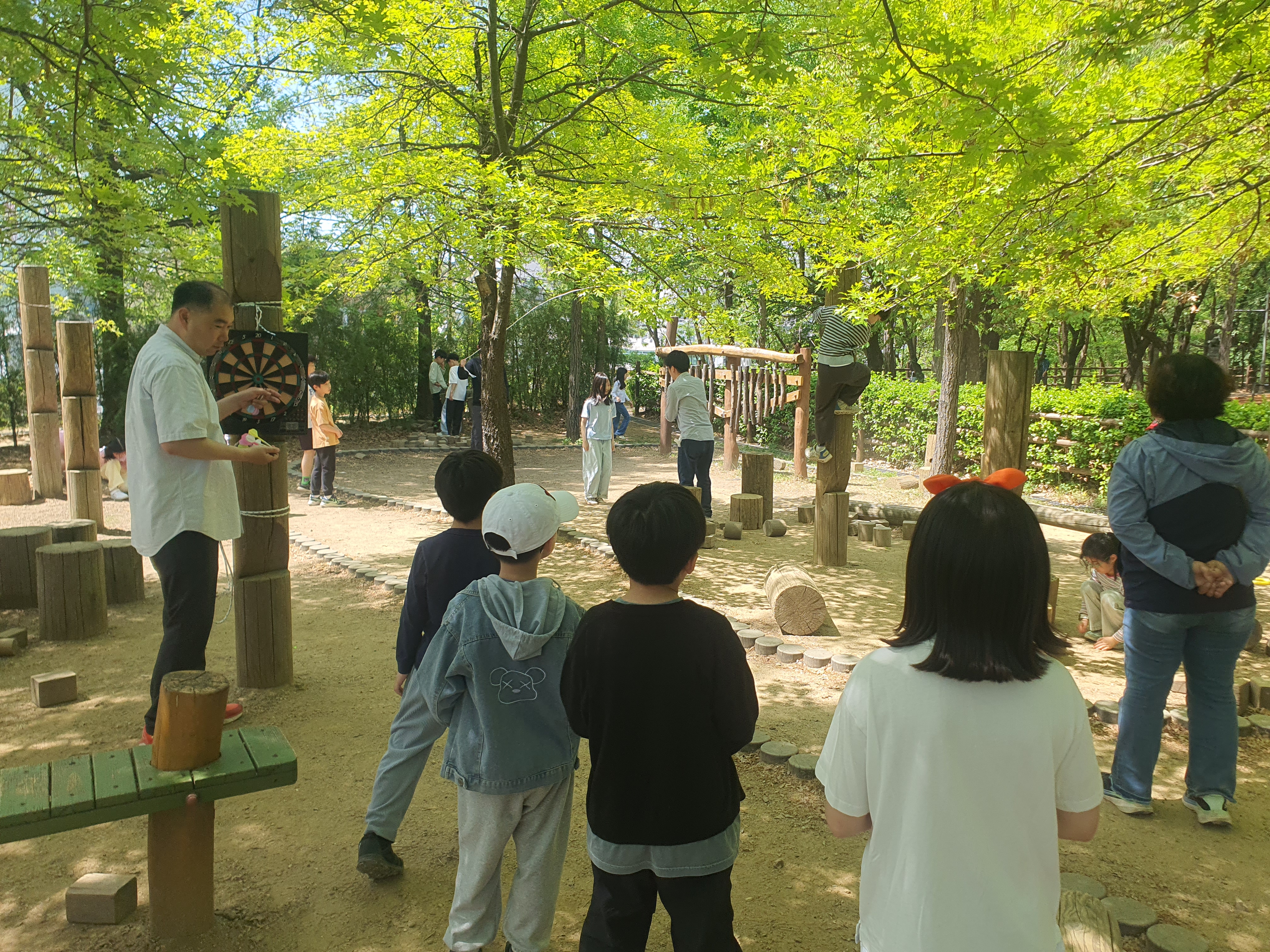 KakaoTalk_20260430_194728486_14.jpg