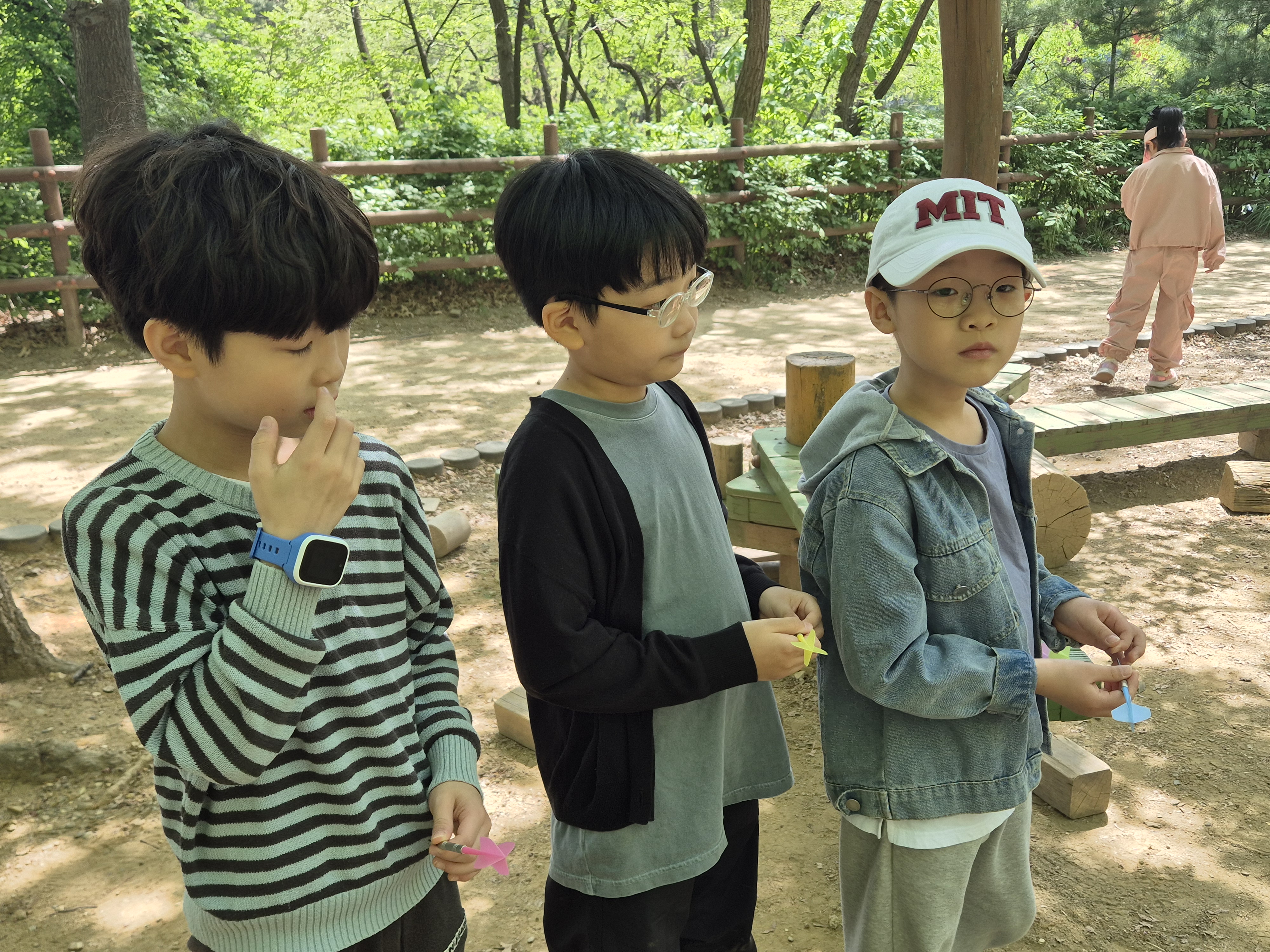 KakaoTalk_20260430_194820303_01.jpg