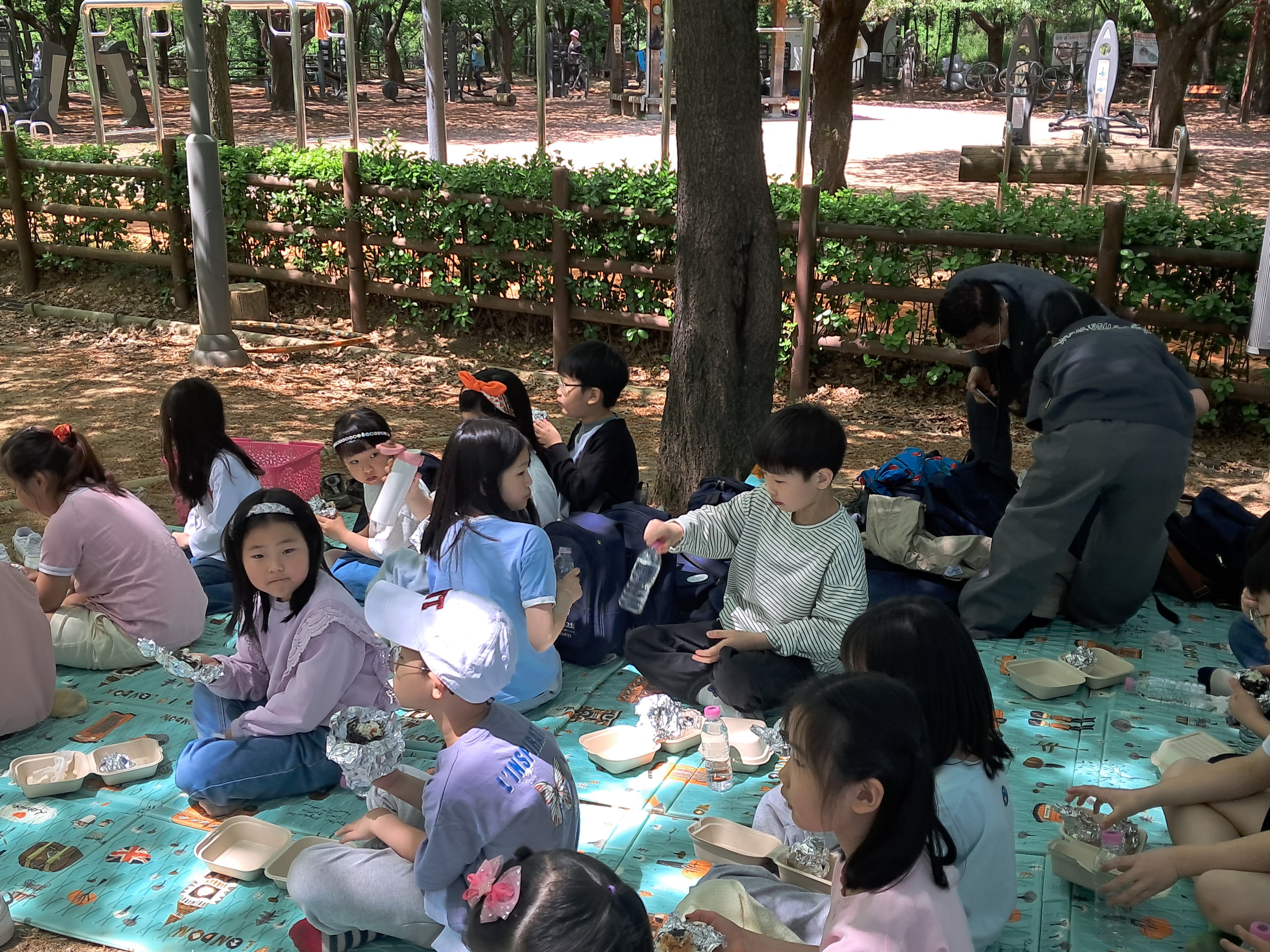 KakaoTalk_20260430_194841589_04.jpg