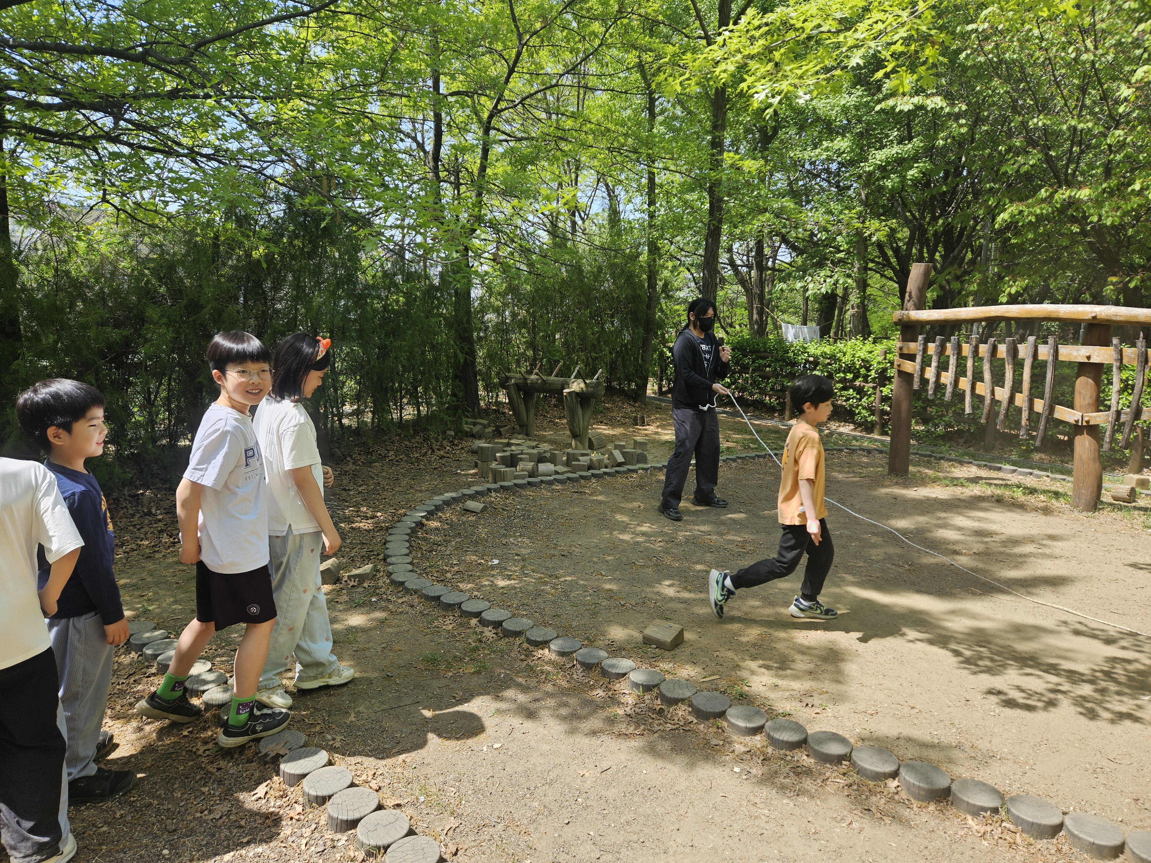 KakaoTalk_20260430_194912303.jpg