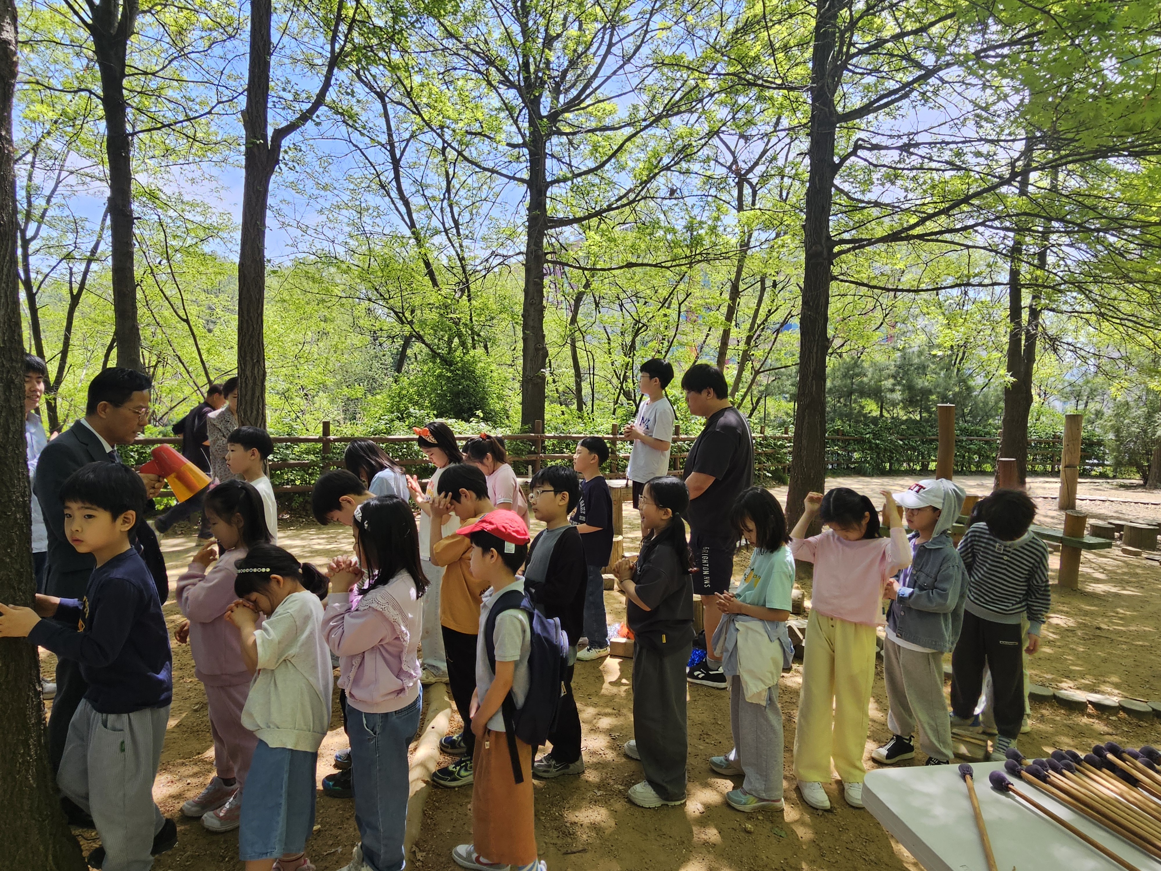 KakaoTalk_20260430_194912303_03.jpg
